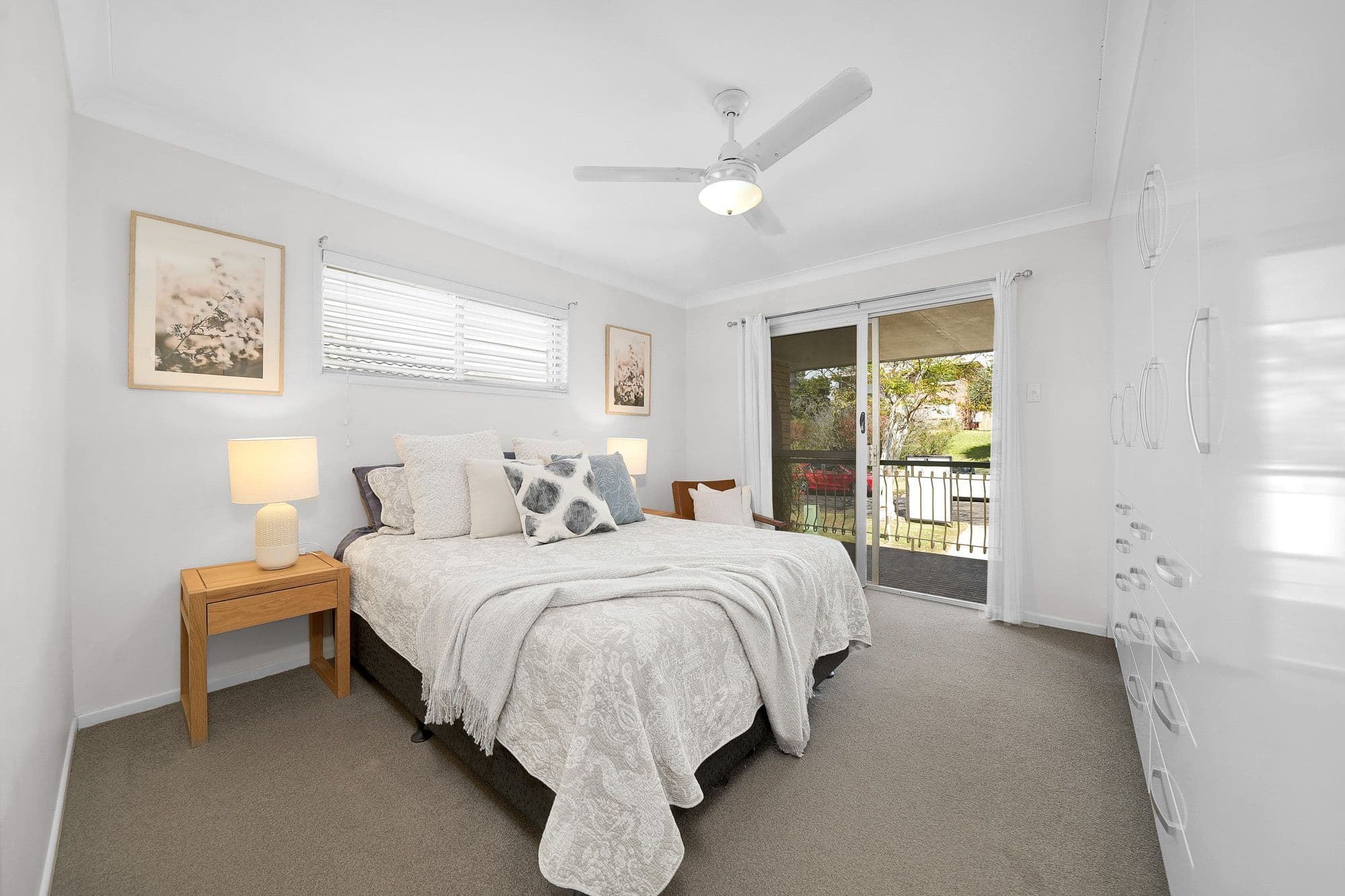 15 Friend Street, Everton Park QLD 4053, Everton Park - Thumbnail 4