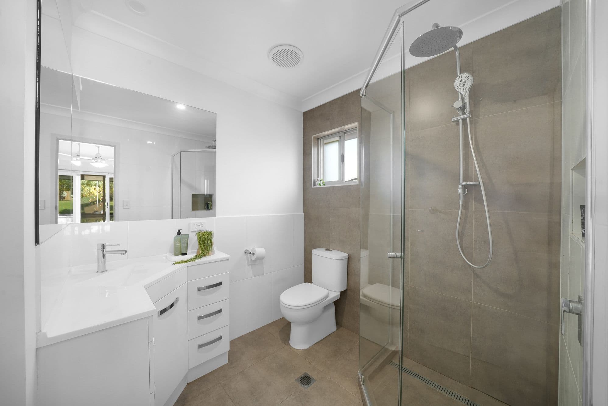15 Friend Street, Everton Park QLD 4053, Everton Park - Thumbnail 5
