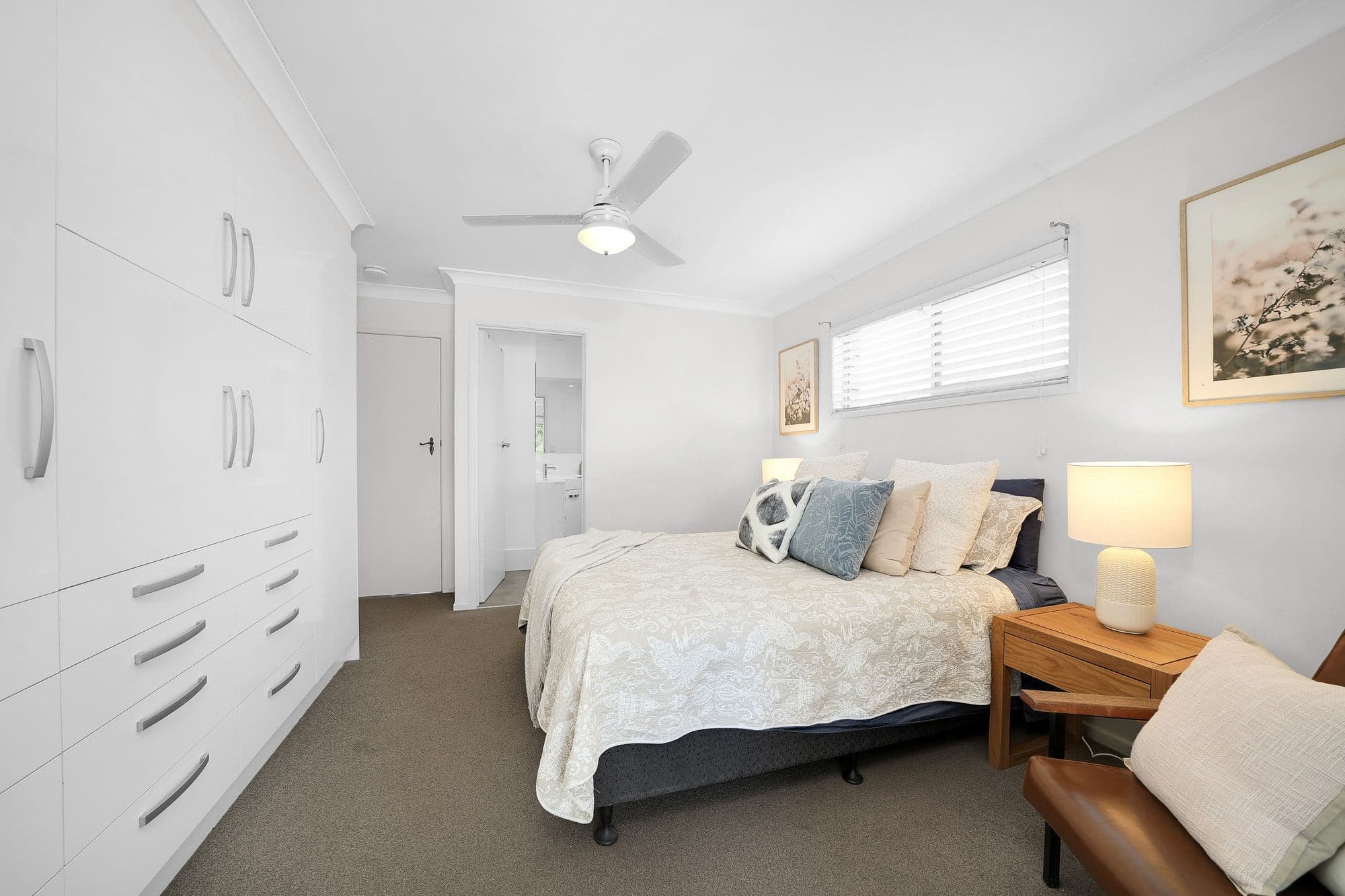 15 Friend Street, Everton Park QLD 4053, Everton Park - Thumbnail 6