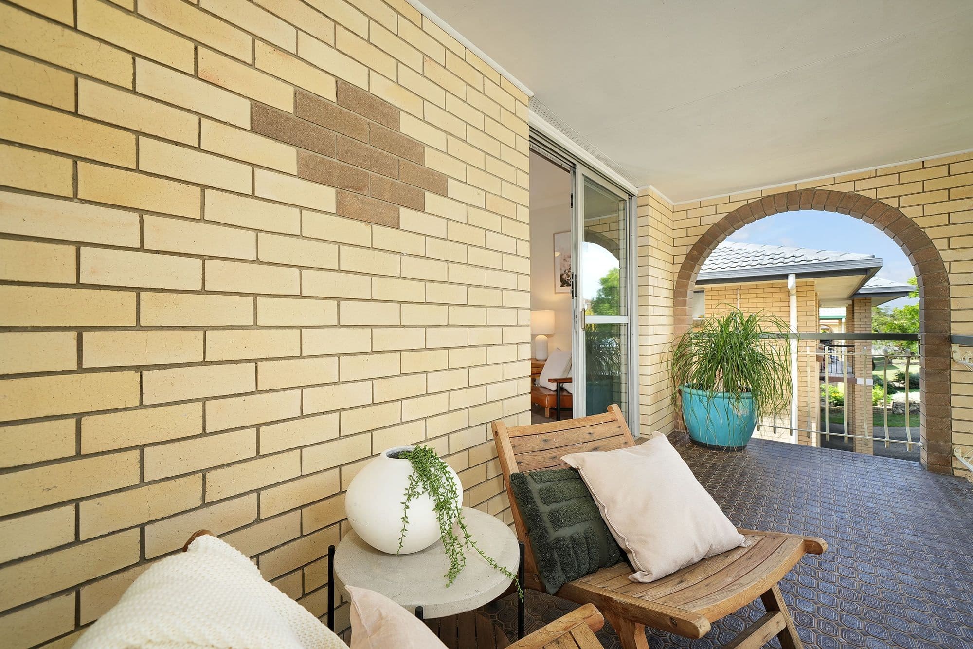 15 Friend Street, Everton Park QLD 4053, Everton Park - Thumbnail 7