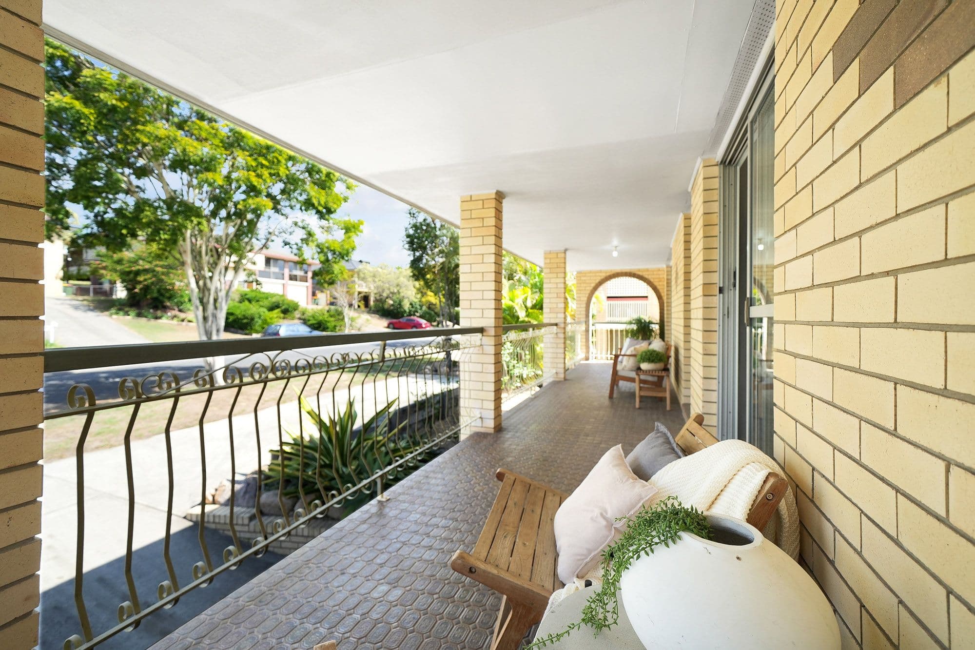 15 Friend Street, Everton Park QLD 4053, Everton Park - Thumbnail 8