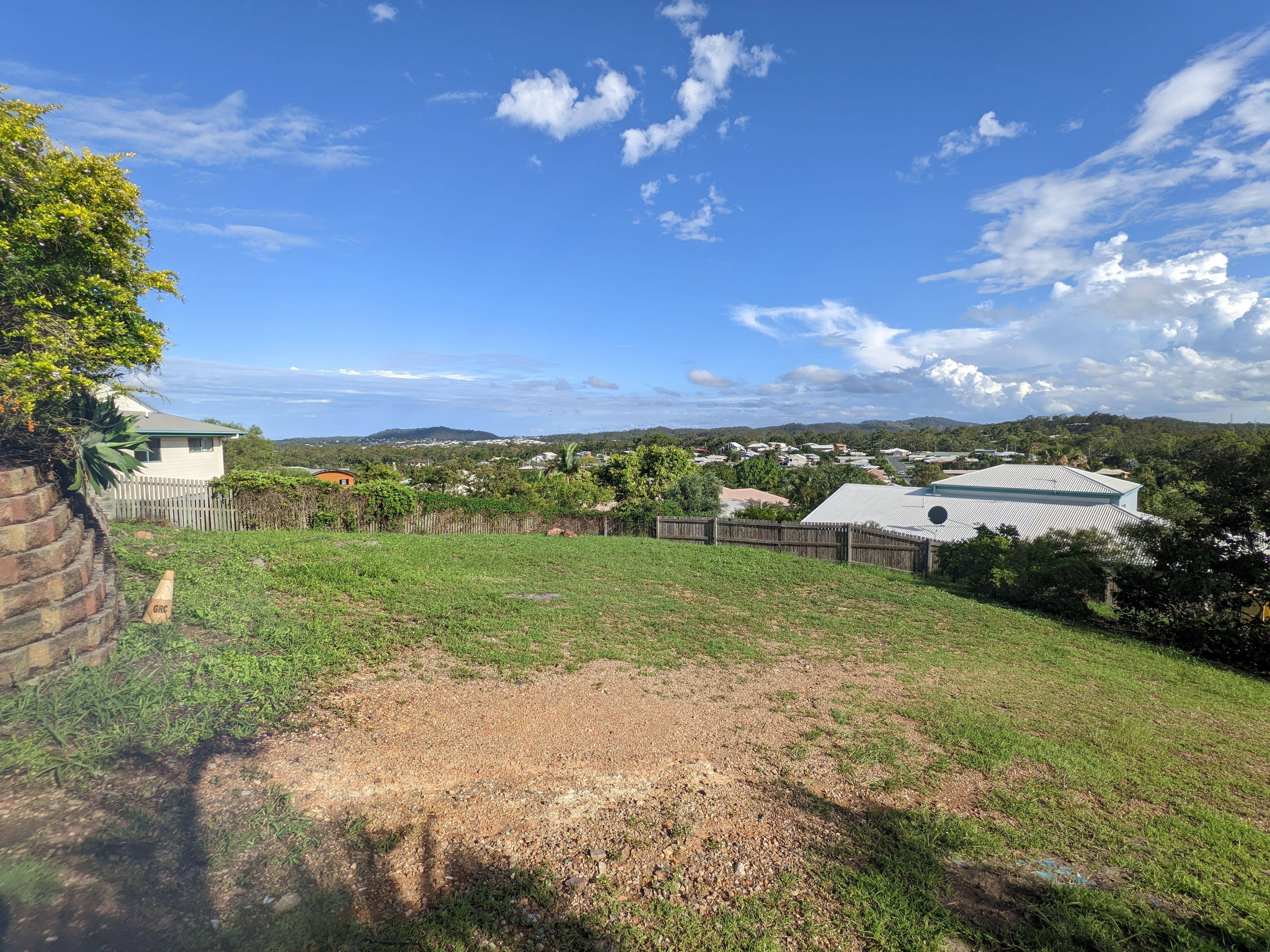 18 Ben Lexcen Court, Clinton QLD 4680, Clinton - Thumbnail 2