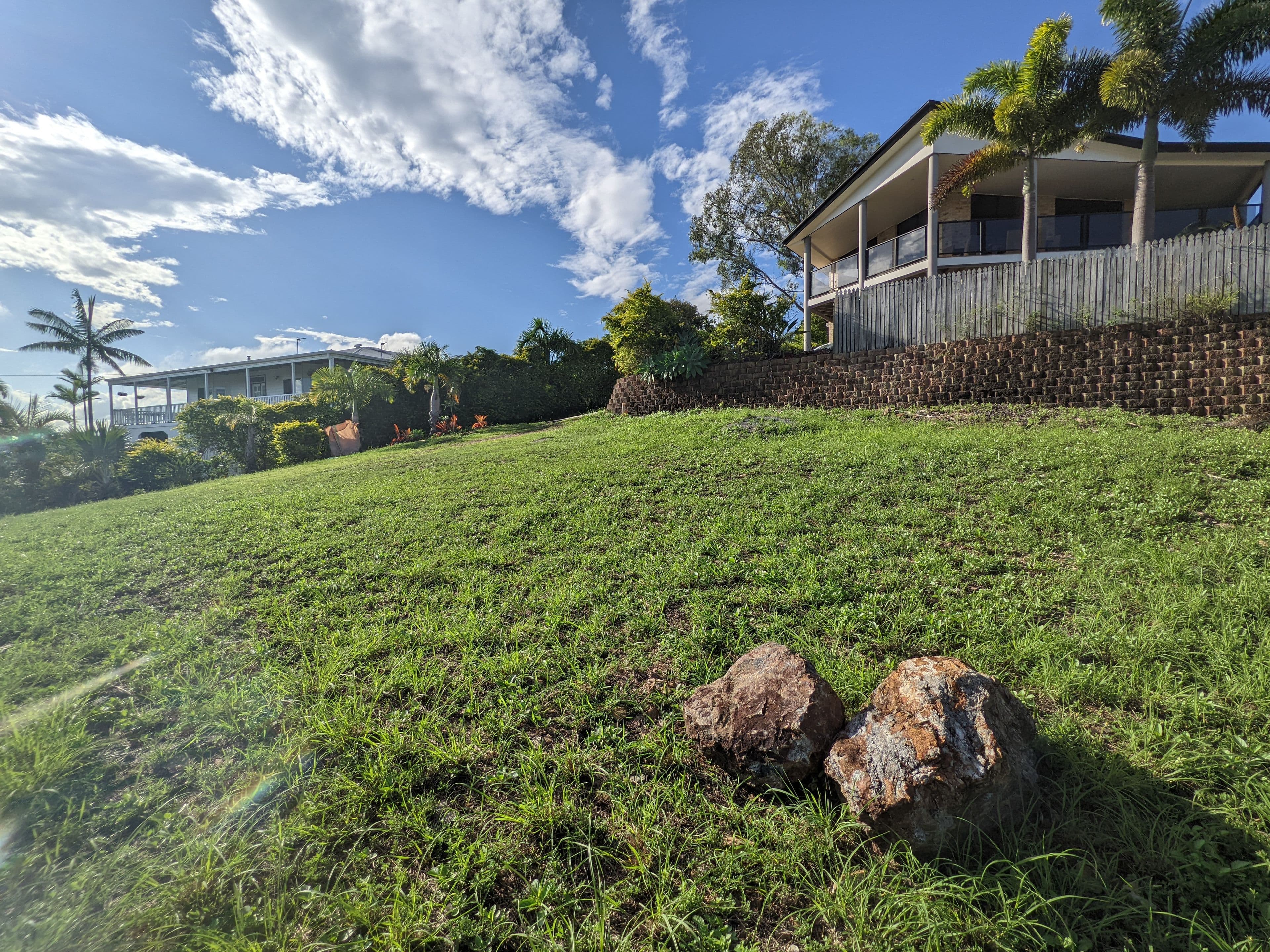 18 Ben Lexcen Court, Clinton QLD 4680, Clinton - Thumbnail 3