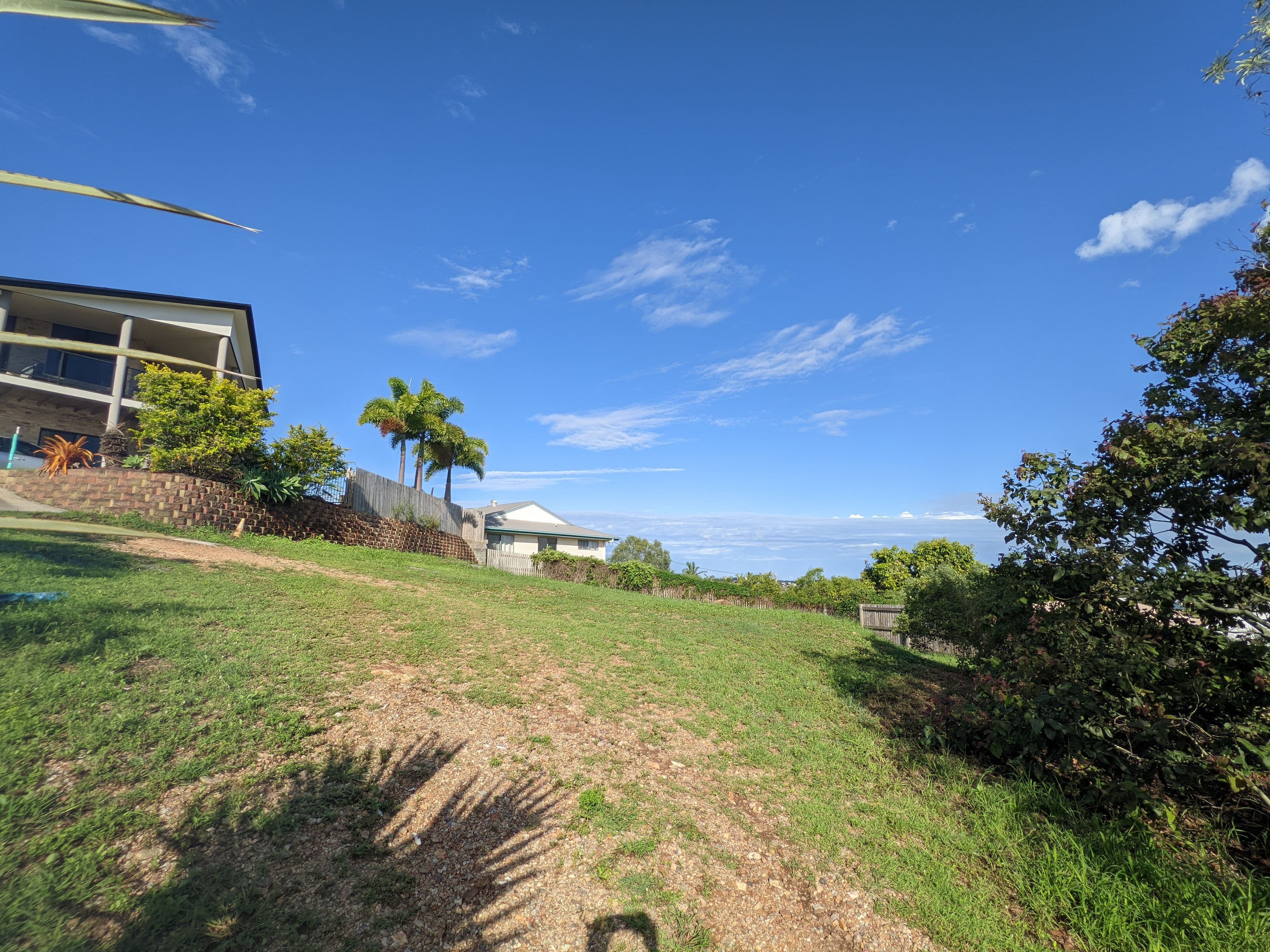 18 Ben Lexcen Court, Clinton QLD 4680, Clinton - Thumbnail 4