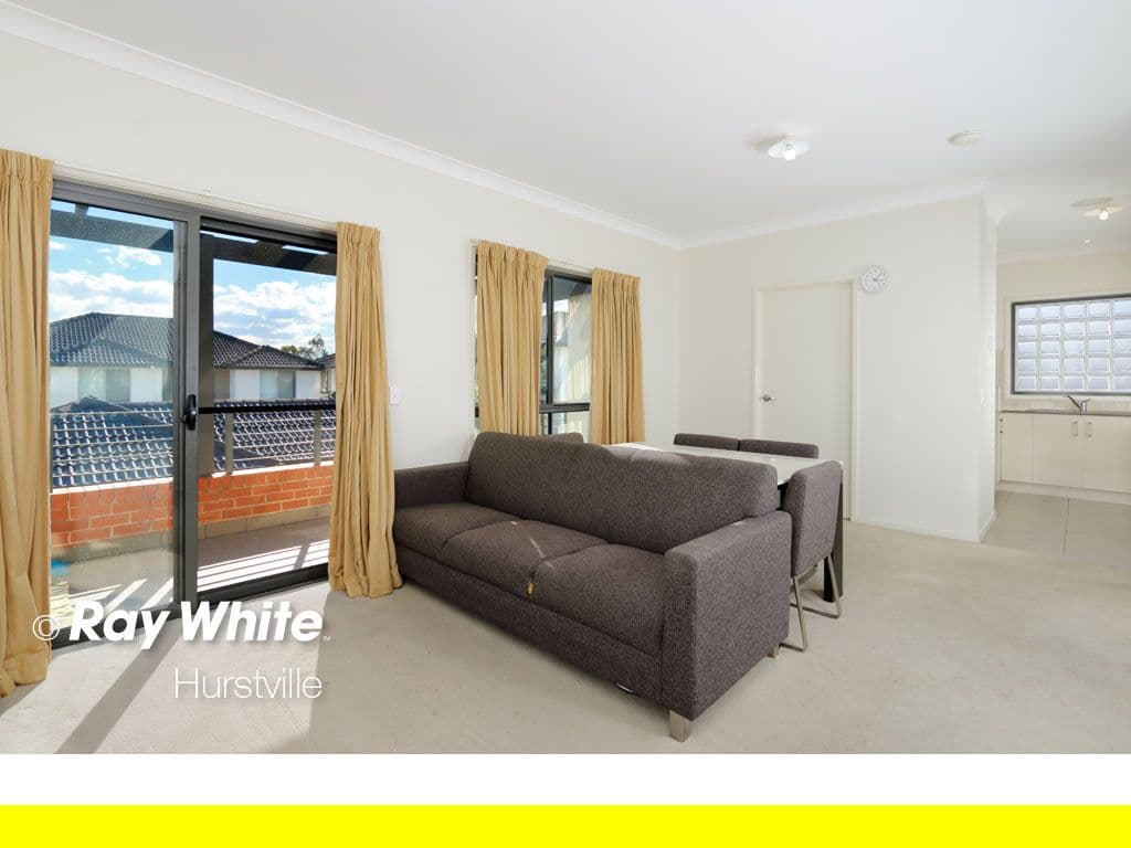 4 Olive Way, Auburn NSW 2144, Auburn - Thumbnail 2