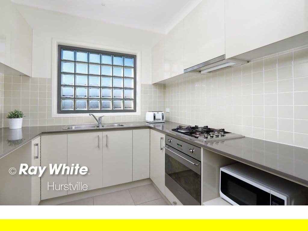 4 Olive Way, Auburn NSW 2144, Auburn - Thumbnail 3