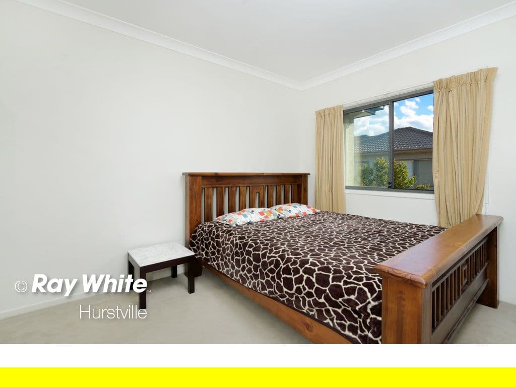 4 Olive Way, Auburn NSW 2144, Auburn - Thumbnail 4