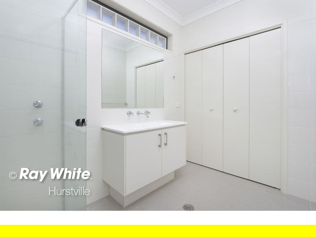 4 Olive Way, Auburn NSW 2144, Auburn - Thumbnail 5