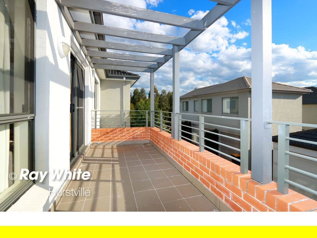 4 Olive Way, Auburn NSW 2144, Auburn - Thumbnail 6