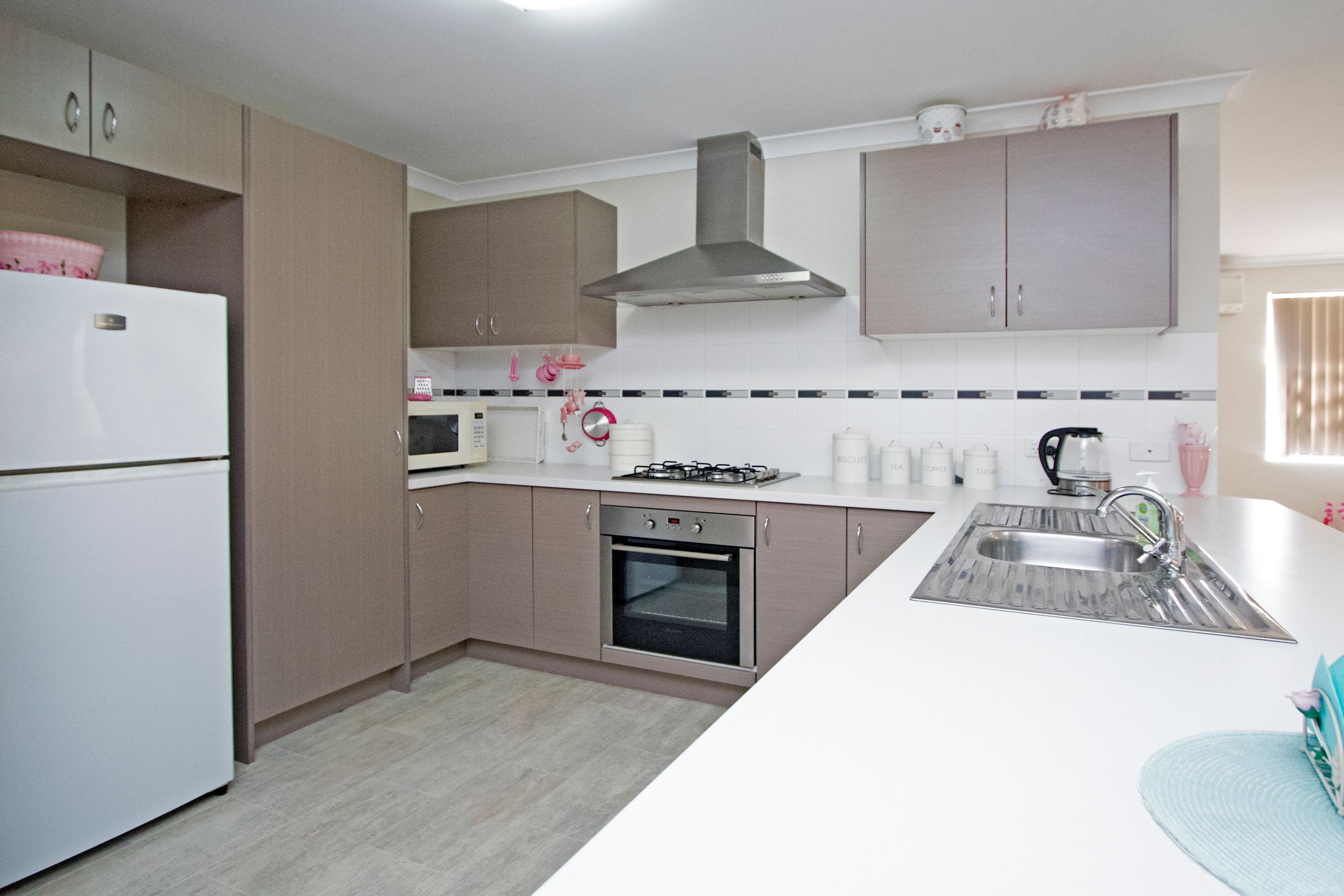 3 Miami Way, Jurien Bay WA 6516, Jurien Bay - Thumbnail 2