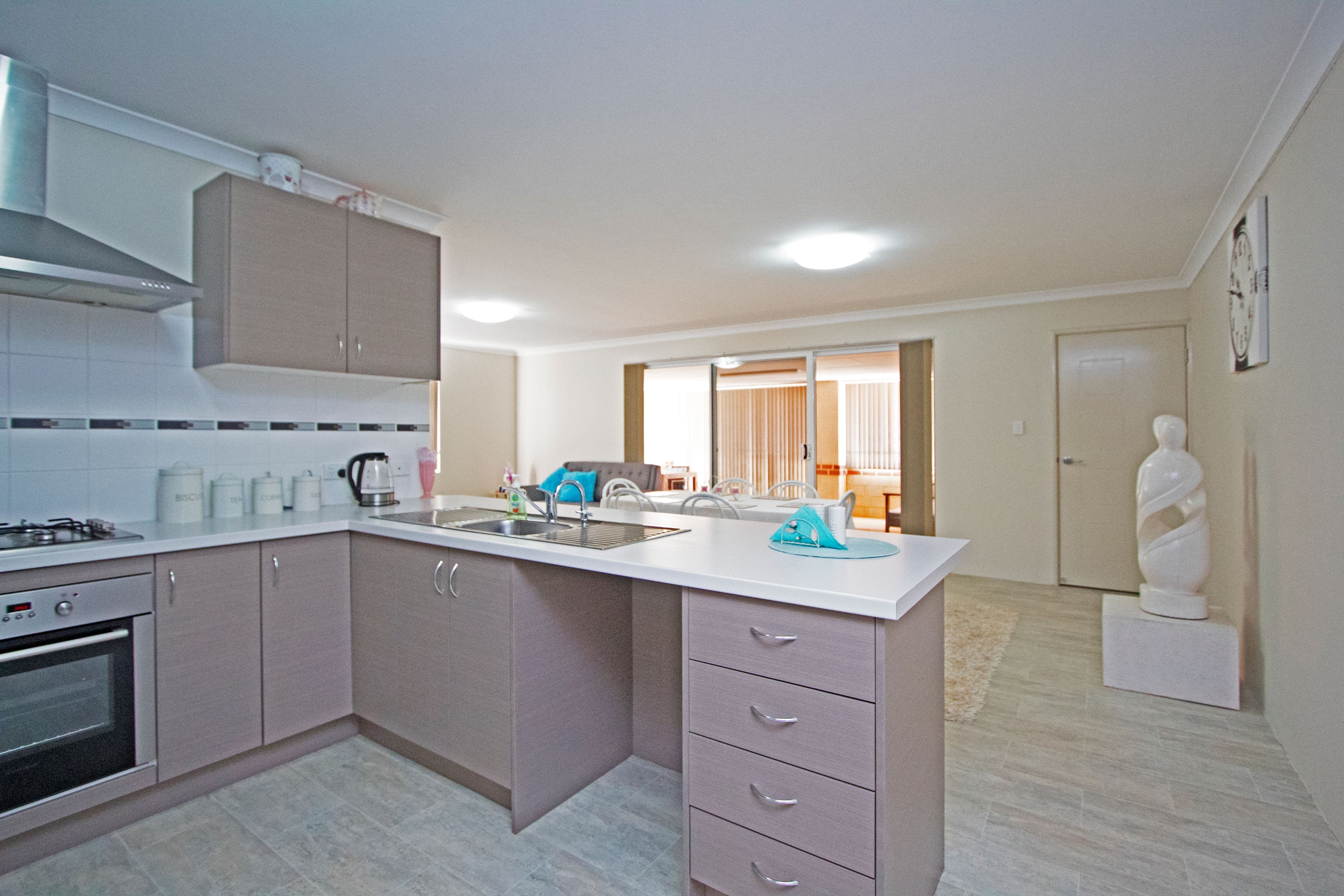 3 Miami Way, Jurien Bay WA 6516, Jurien Bay - Thumbnail 3
