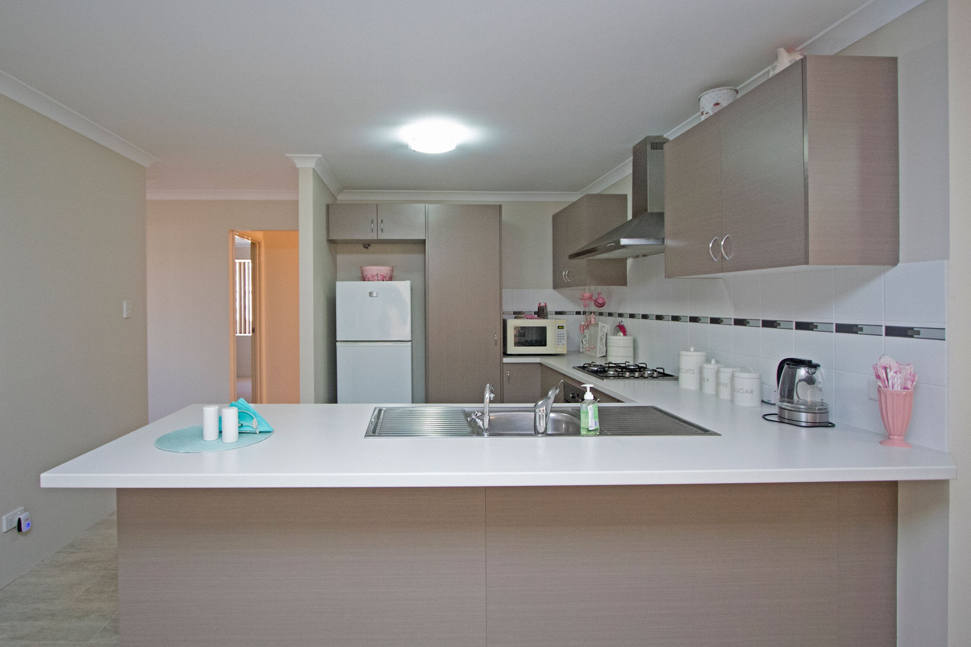 3 Miami Way, Jurien Bay WA 6516, Jurien Bay - Thumbnail 4