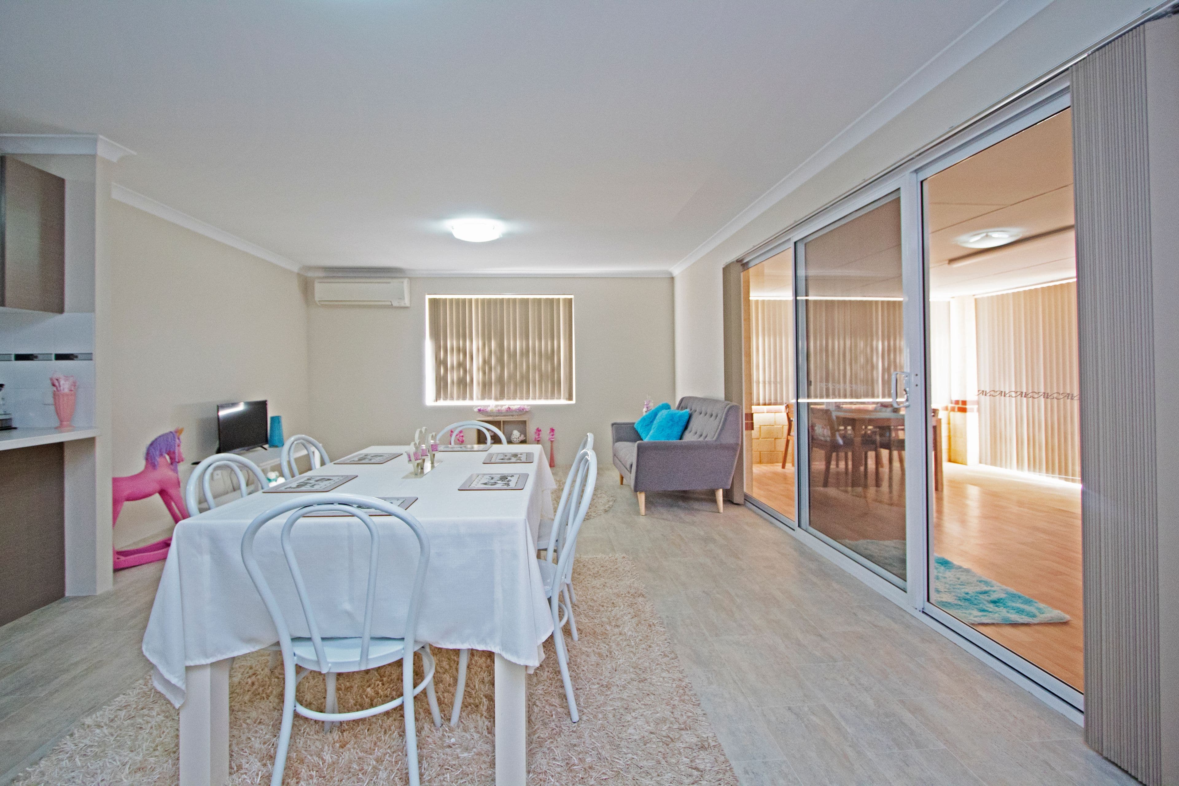 3 Miami Way, Jurien Bay WA 6516, Jurien Bay - Thumbnail 5