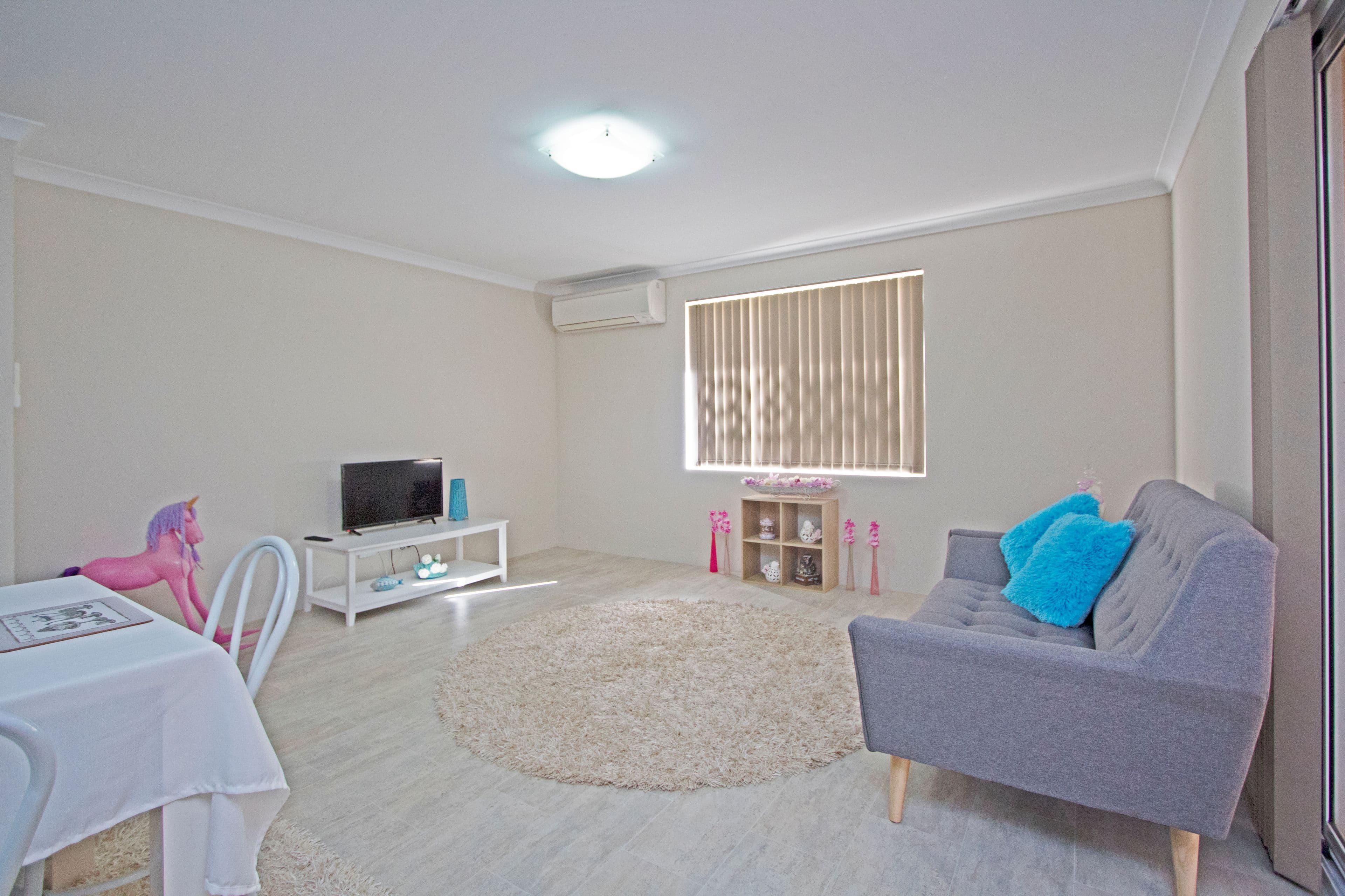 3 Miami Way, Jurien Bay WA 6516, Jurien Bay - Thumbnail 6