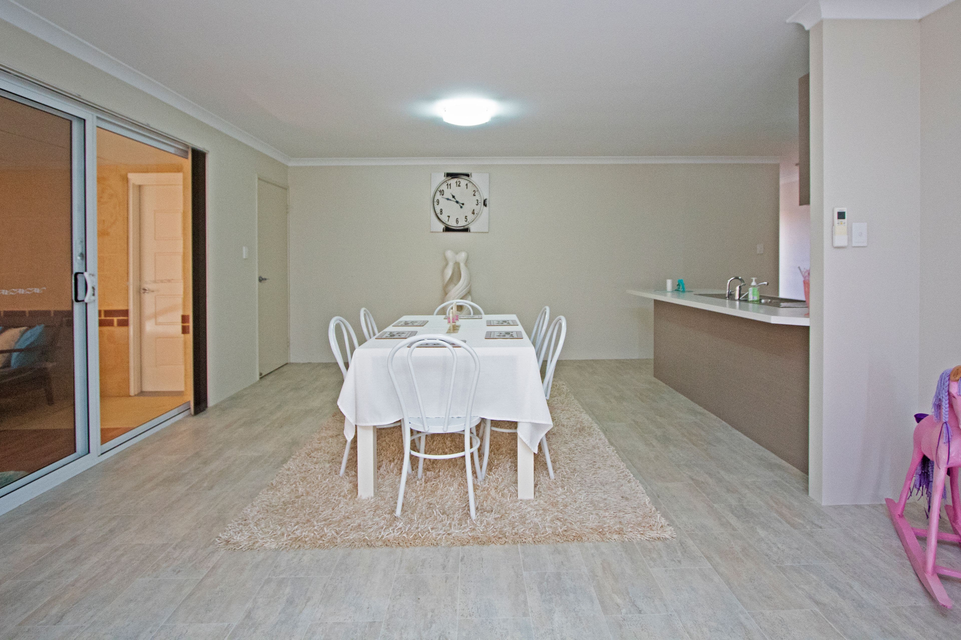 3 Miami Way, Jurien Bay WA 6516, Jurien Bay - Thumbnail 7