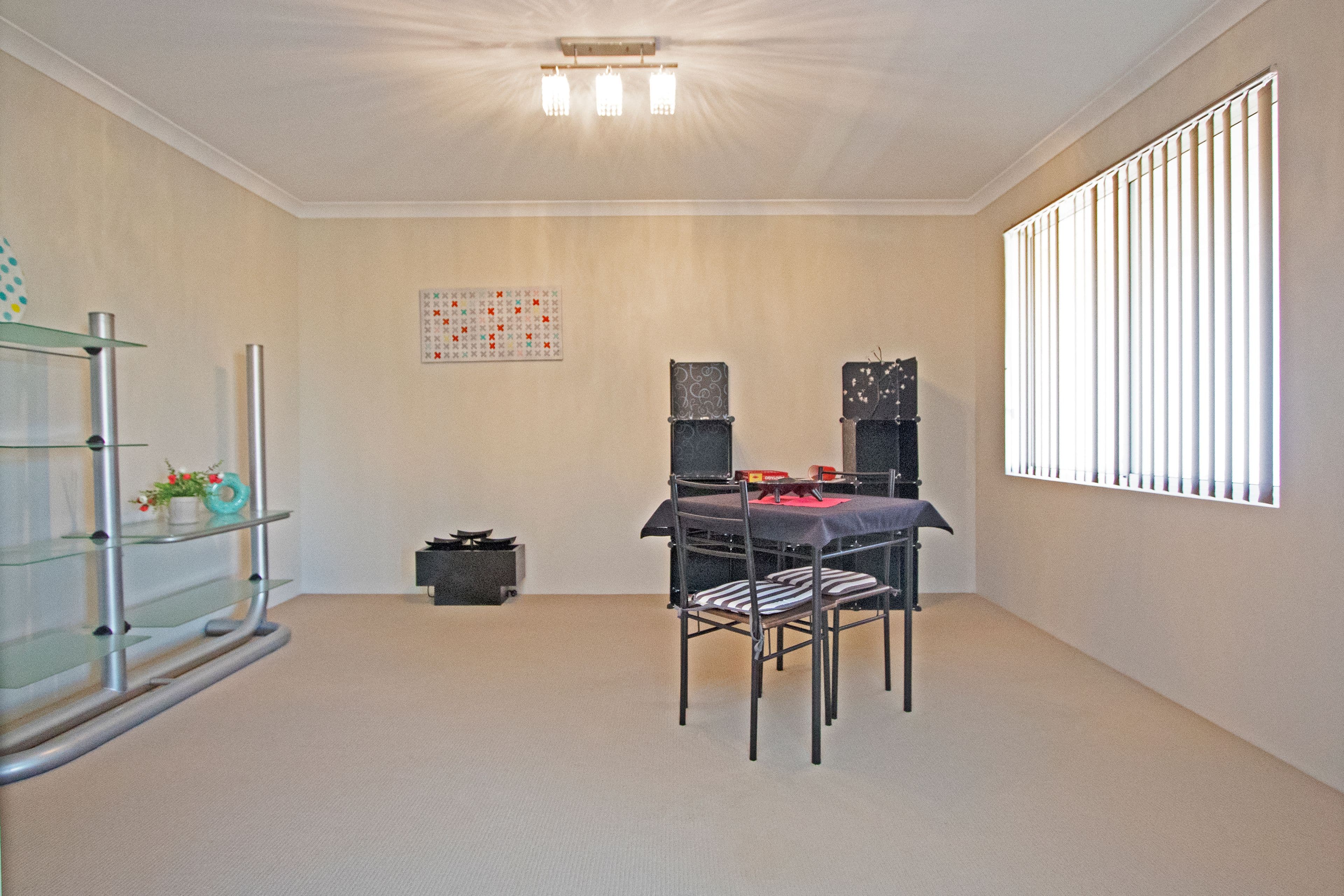 3 Miami Way, Jurien Bay WA 6516, Jurien Bay - Thumbnail 8