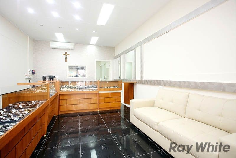 221 Merrylands Road, Merrylands NSW 2160, Merrylands - Thumbnail 4