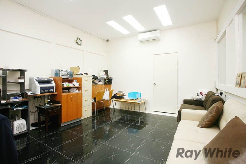 221 Merrylands Road, Merrylands NSW 2160, Merrylands - Thumbnail 6