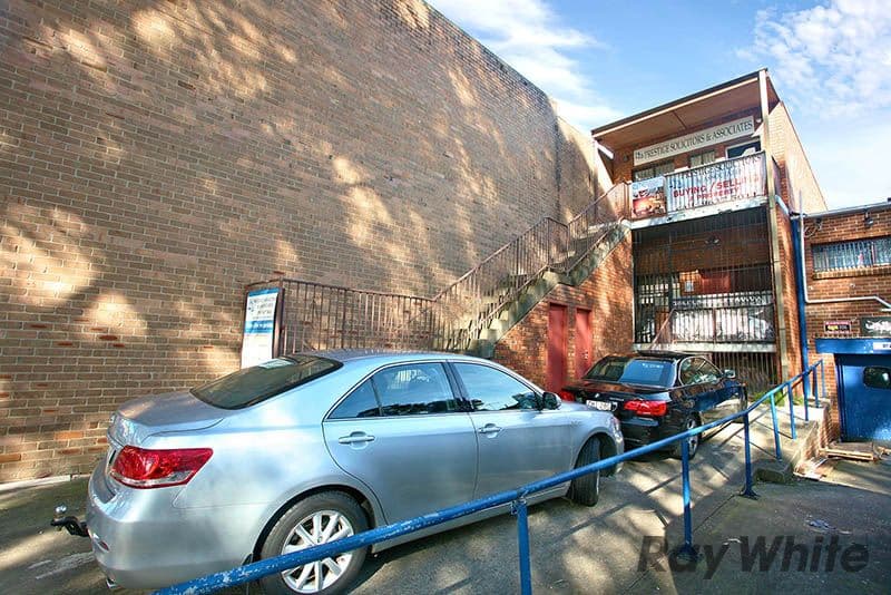 221 Merrylands Road, Merrylands NSW 2160, Merrylands - Thumbnail 8