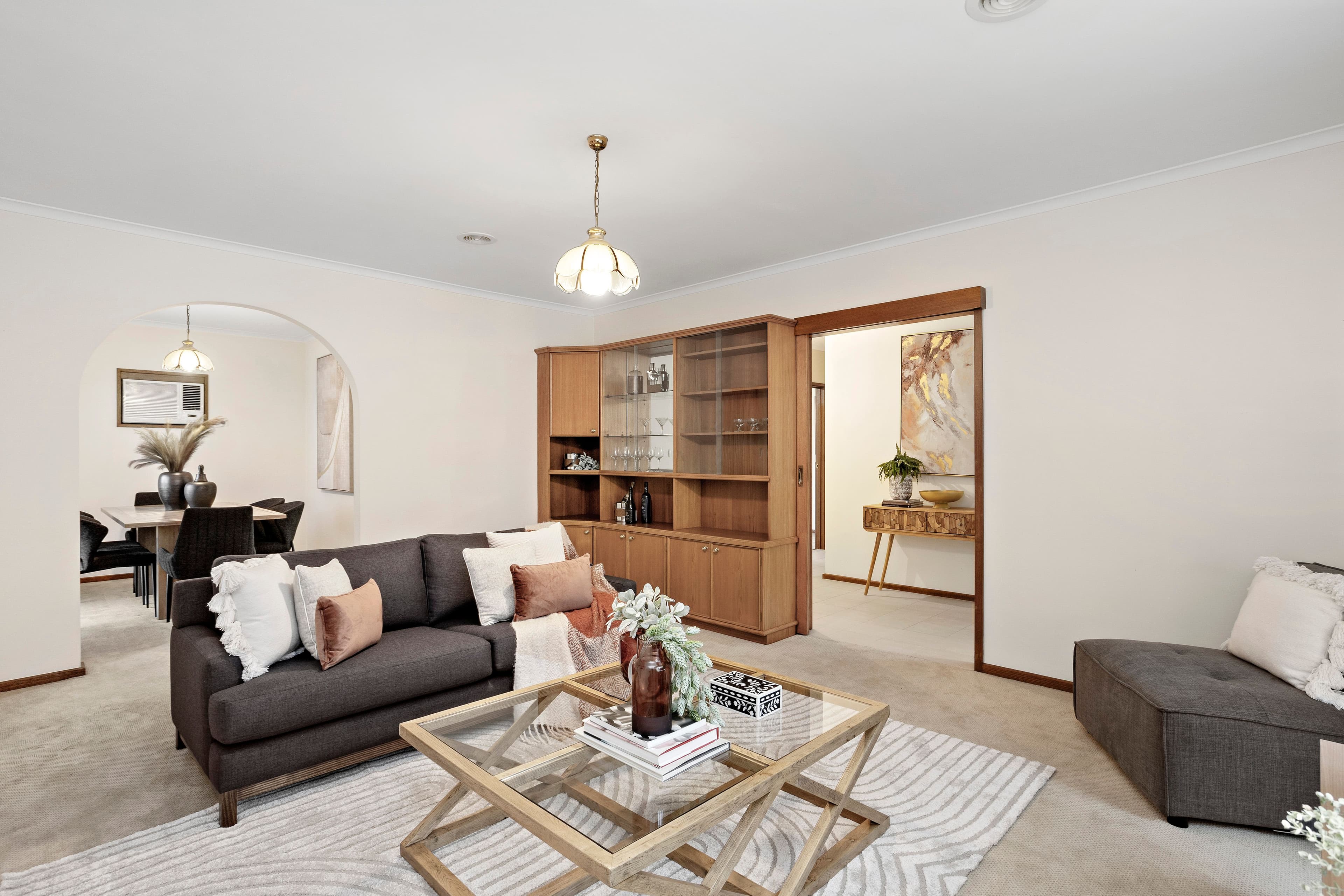 39 Snowdon Drive, Cheltenham VIC 3192, Cheltenham - Thumbnail 3