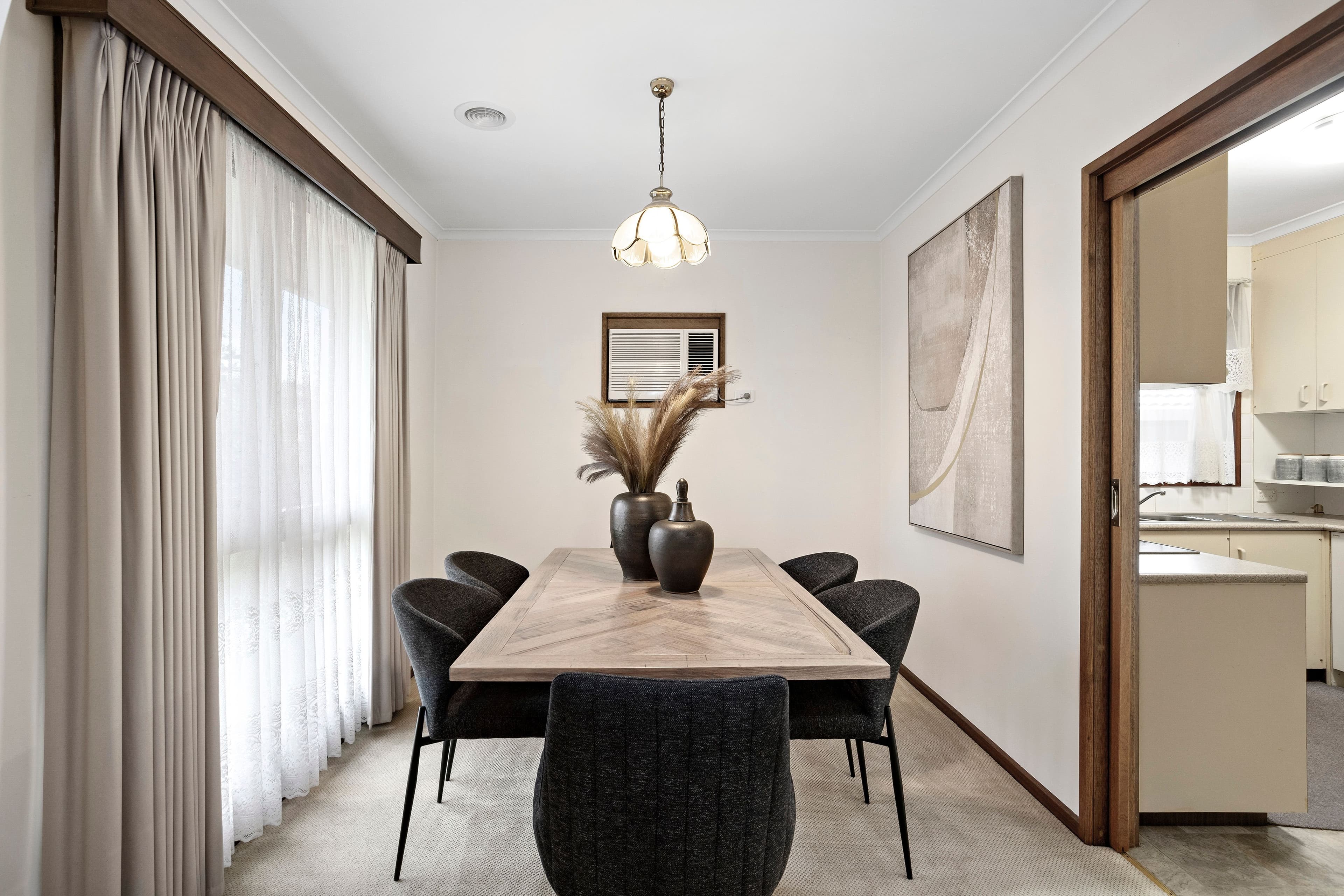 39 Snowdon Drive, Cheltenham VIC 3192, Cheltenham - Thumbnail 4