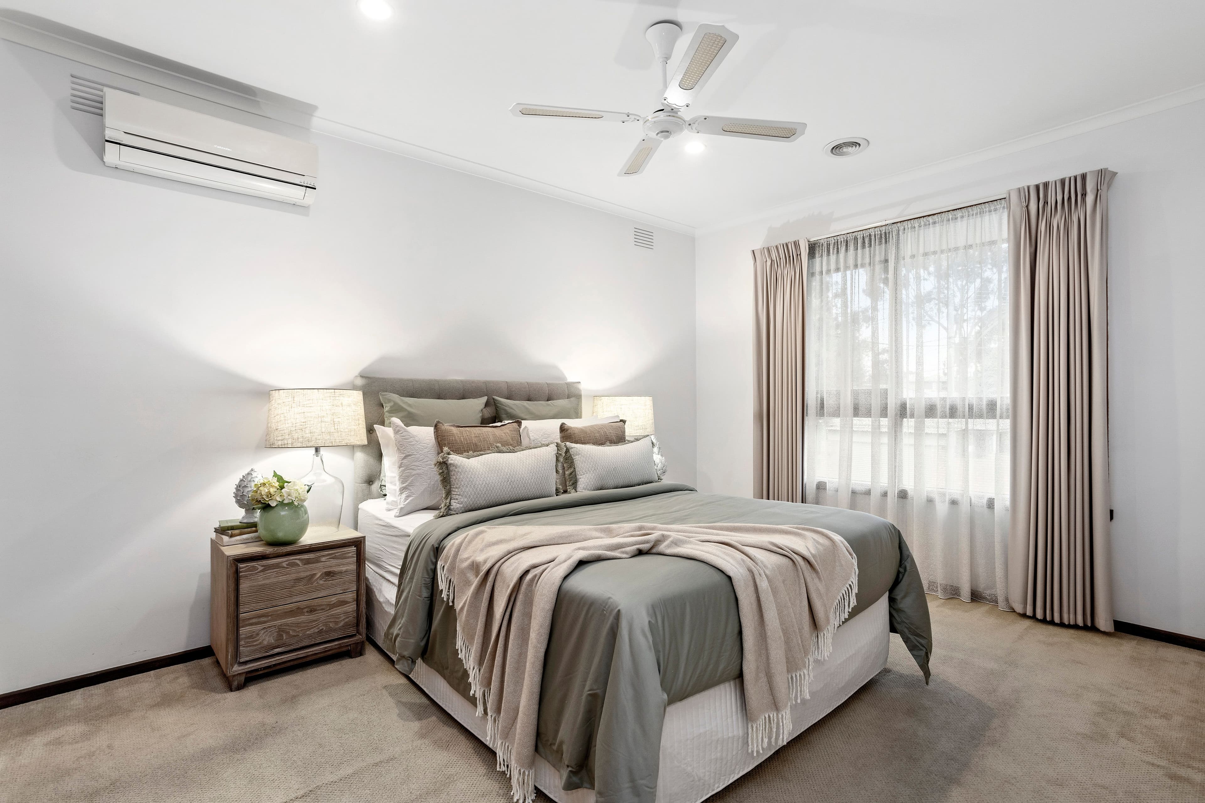 39 Snowdon Drive, Cheltenham VIC 3192, Cheltenham - Thumbnail 7