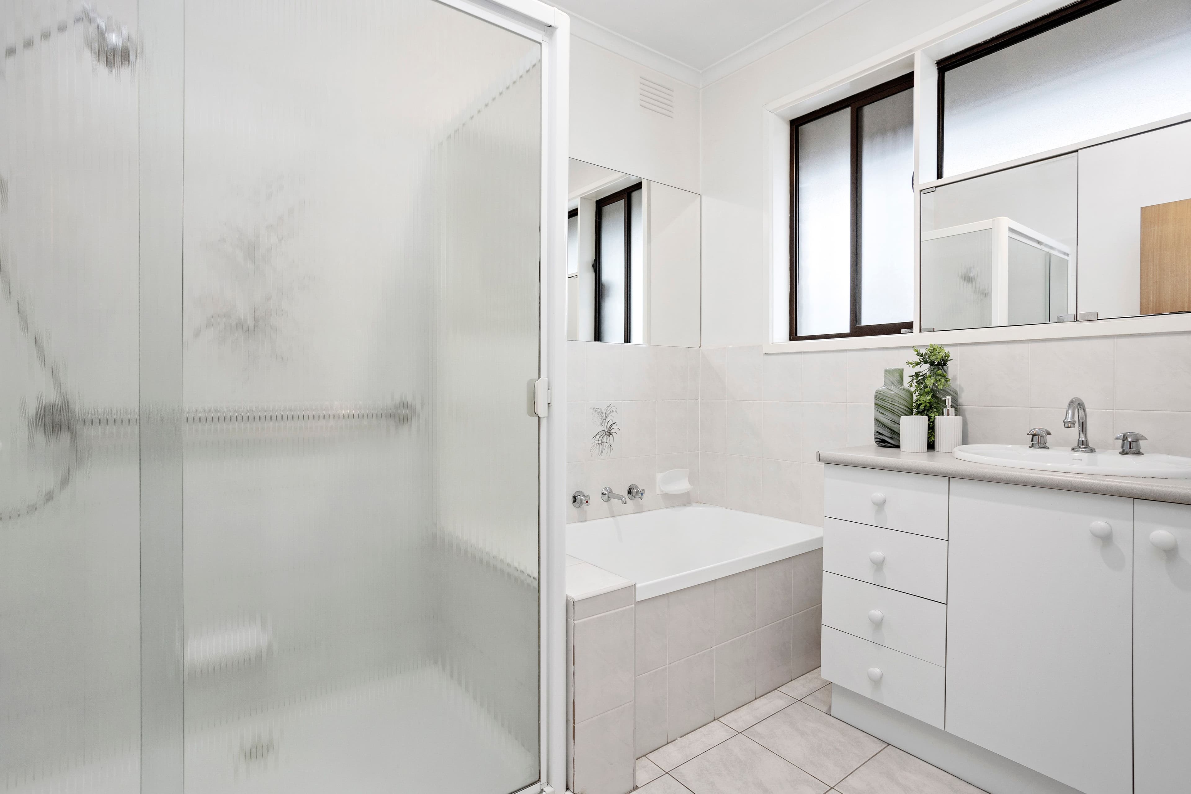 39 Snowdon Drive, Cheltenham VIC 3192, Cheltenham - Thumbnail 8