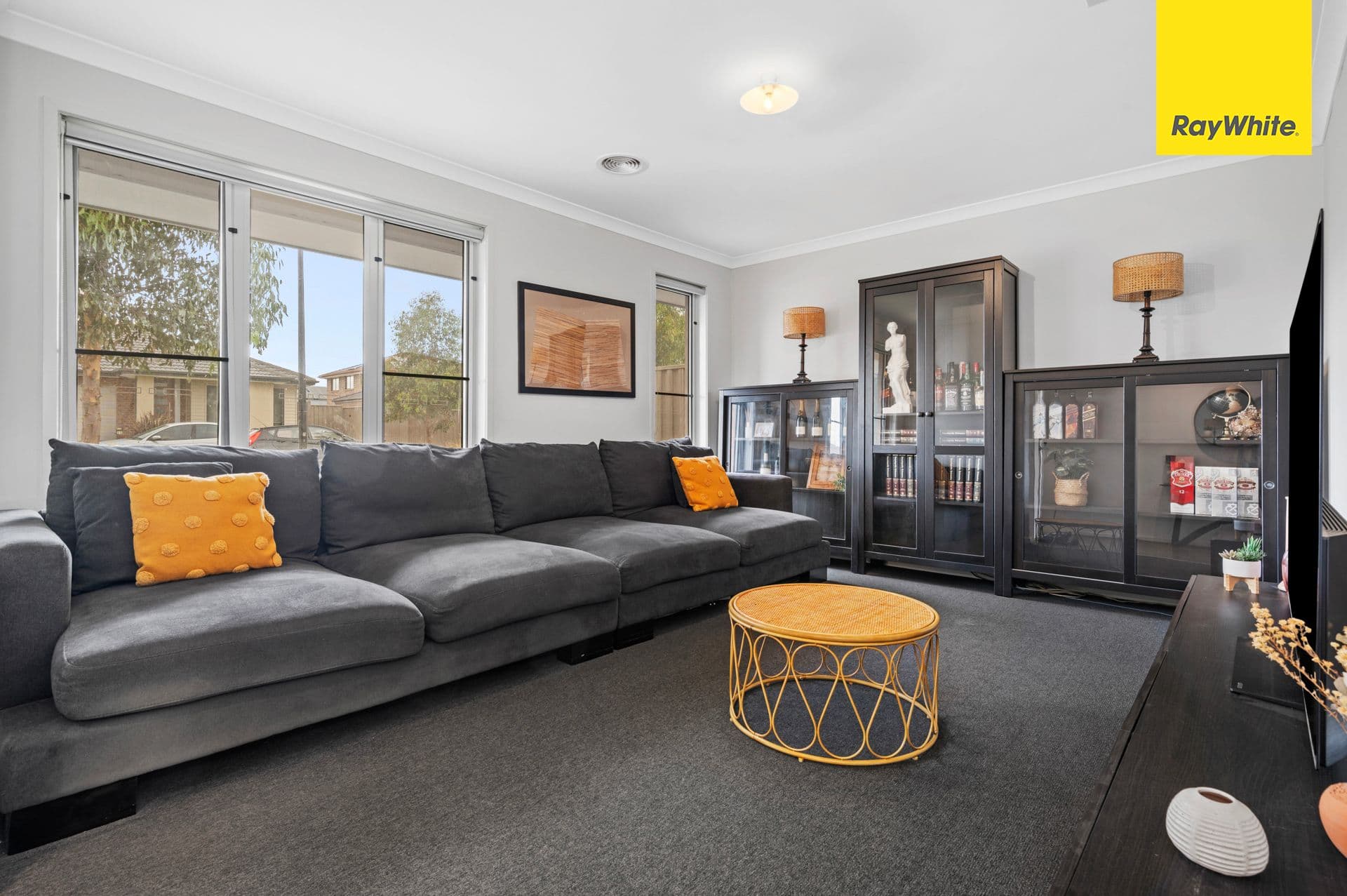 33 Alabaster Avenue, COBBLEBANK VIC 3338, Cobblebank - Thumbnail 8