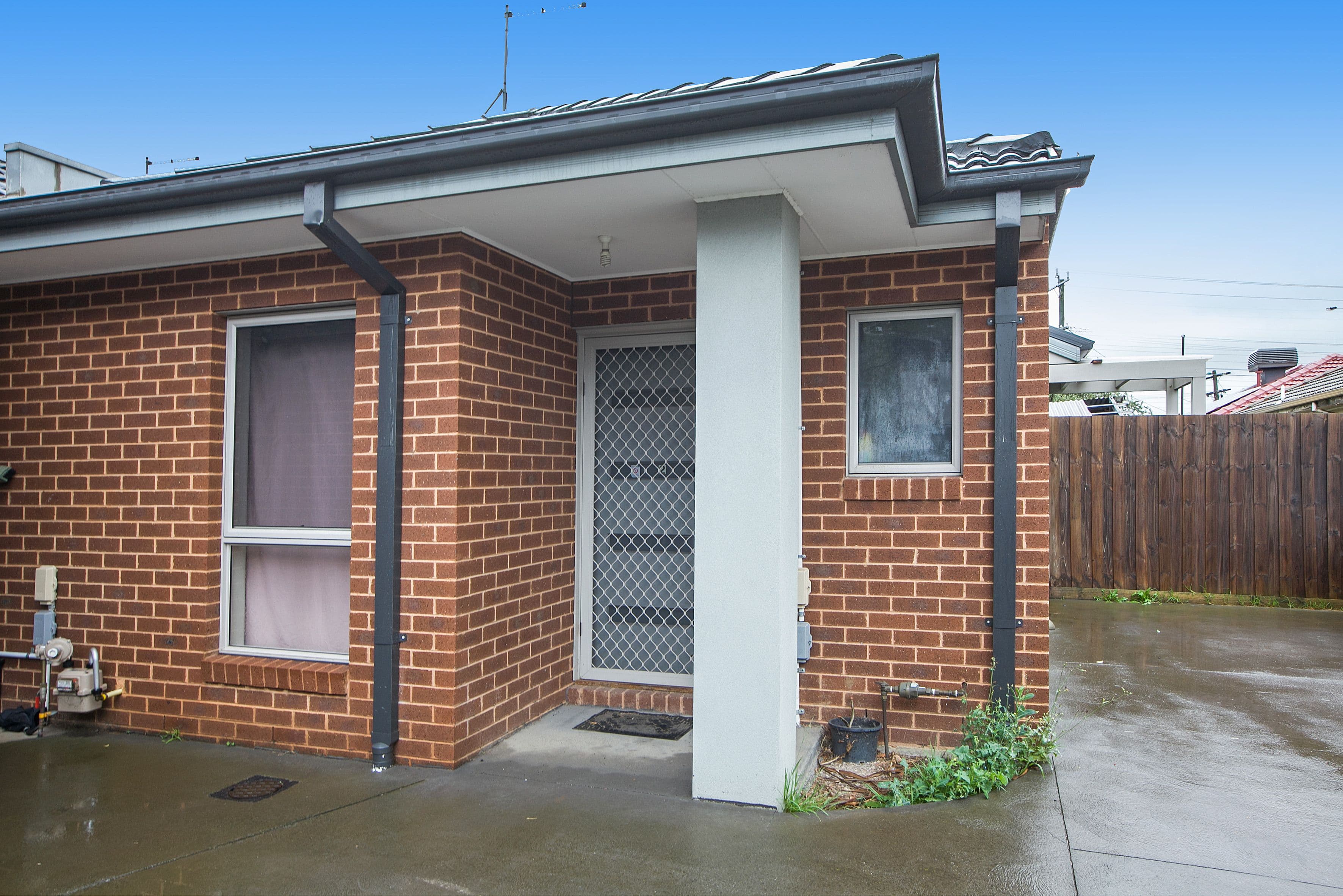167 Cheddar Road, Reservoir VIC 3073, Reservoir - Image 1