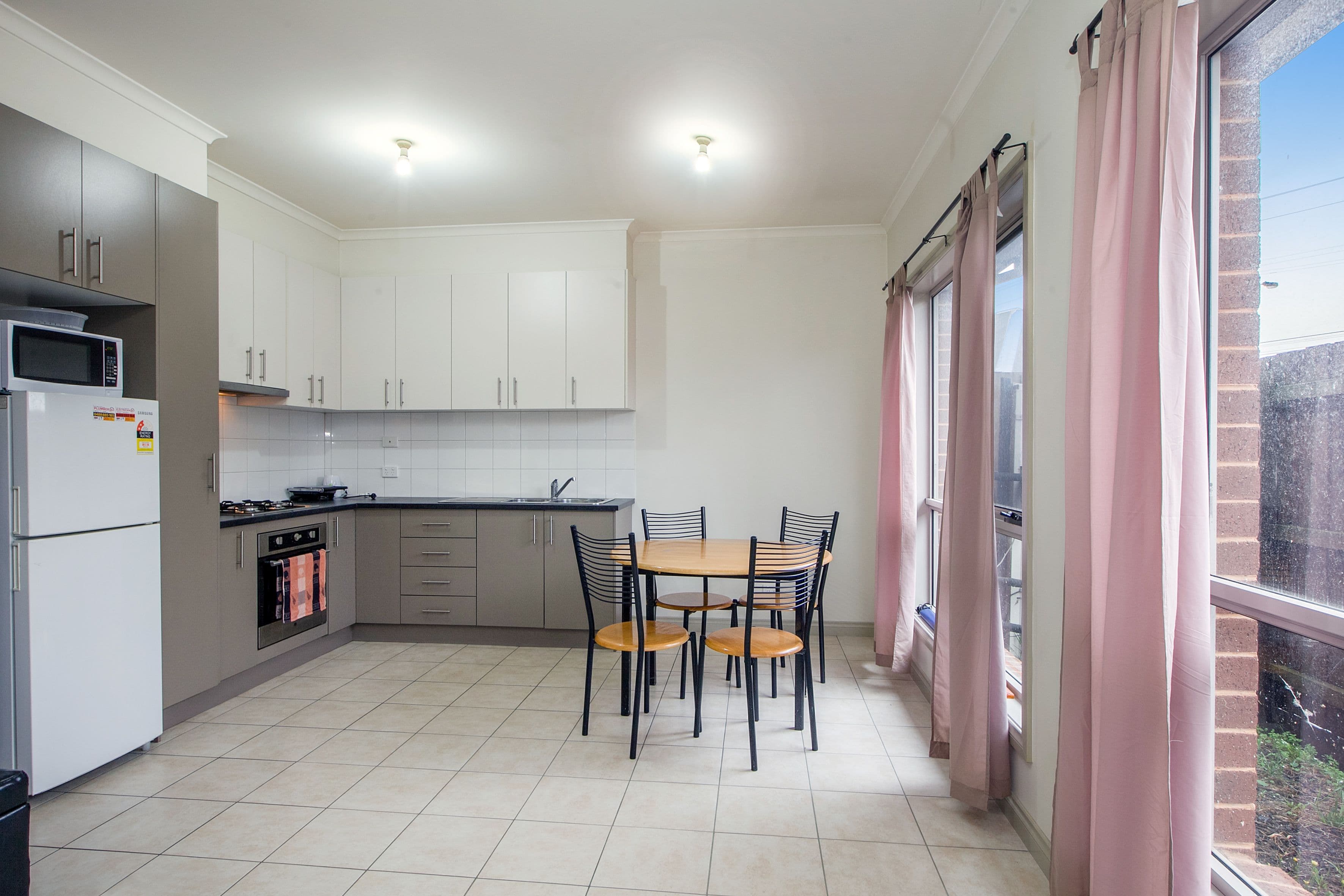 167 Cheddar Road, Reservoir VIC 3073, Reservoir - Thumbnail 3