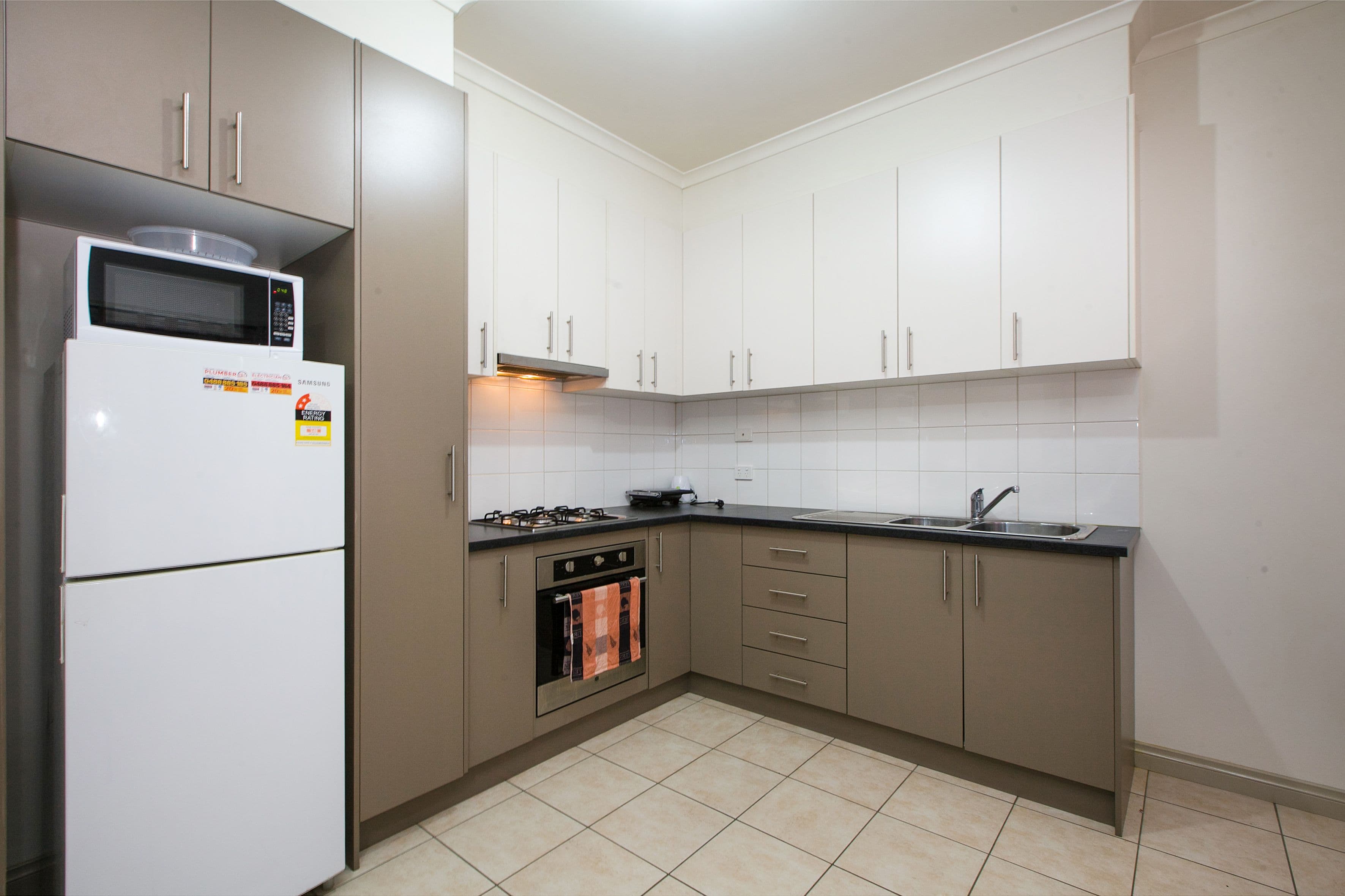 167 Cheddar Road, Reservoir VIC 3073, Reservoir - Thumbnail 4