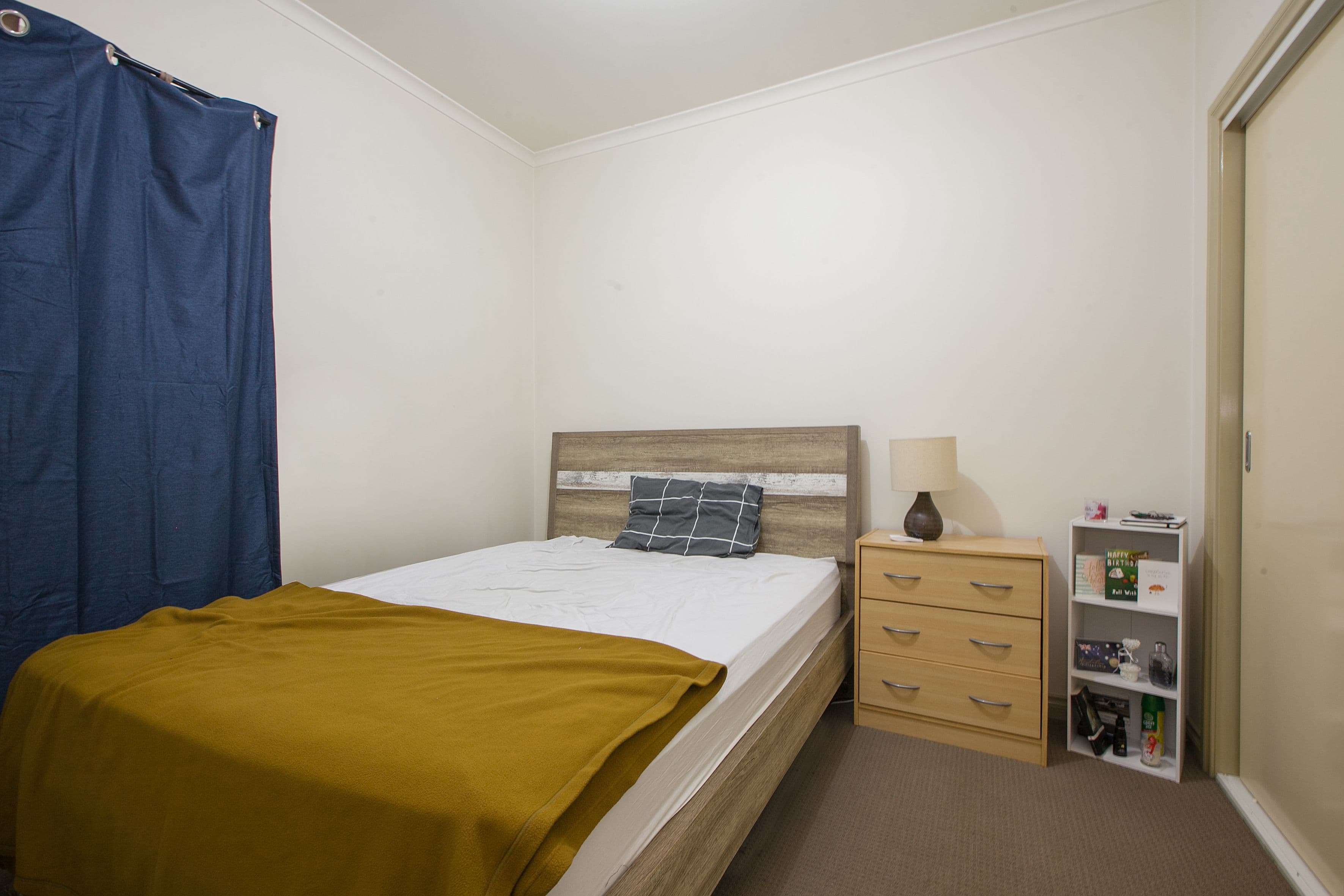167 Cheddar Road, Reservoir VIC 3073, Reservoir - Thumbnail 5