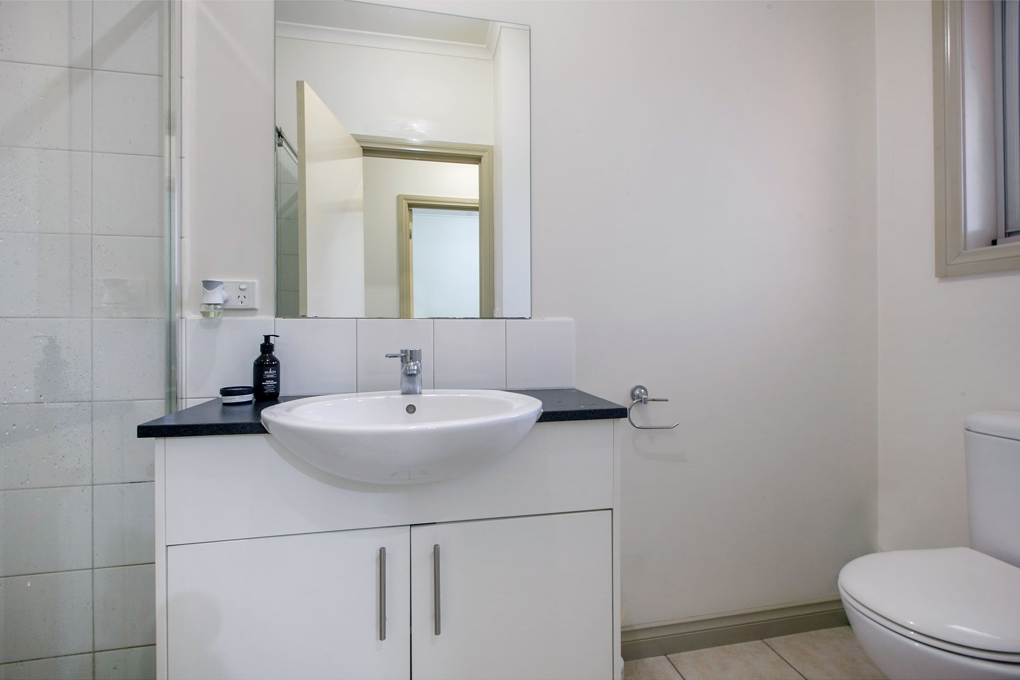 167 Cheddar Road, Reservoir VIC 3073, Reservoir - Thumbnail 6