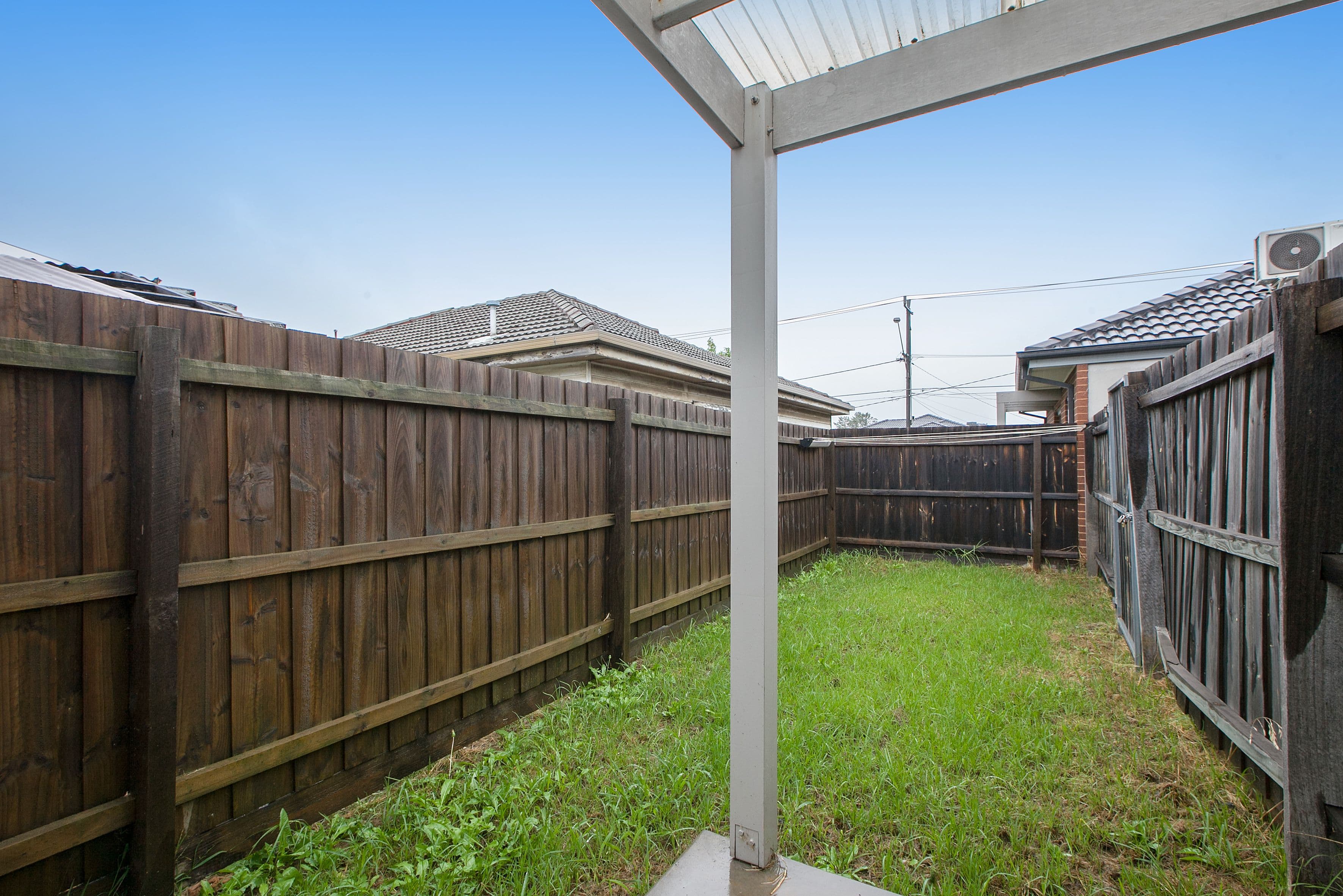 167 Cheddar Road, Reservoir VIC 3073, Reservoir - Thumbnail 7