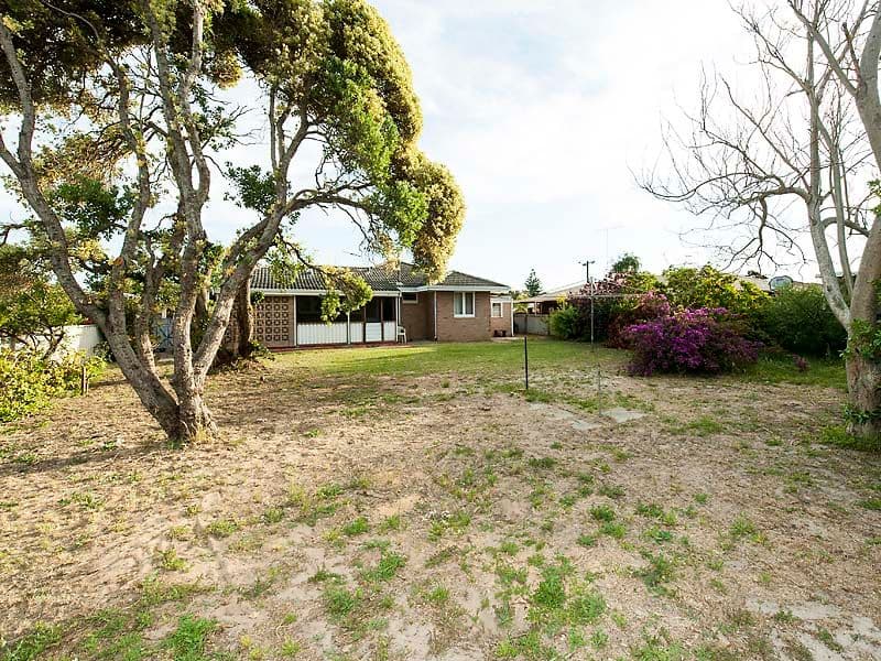 16 Hodges Street, SHOALWATER WA 6169, Shoalwater - Thumbnail 3