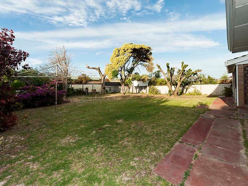 16 Hodges Street, SHOALWATER WA 6169, Shoalwater - Thumbnail 4