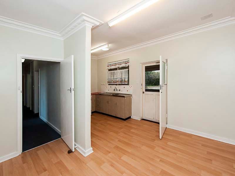 16 Hodges Street, SHOALWATER WA 6169, Shoalwater - Thumbnail 5