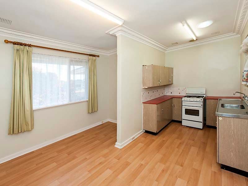 16 Hodges Street, SHOALWATER WA 6169, Shoalwater - Thumbnail 6
