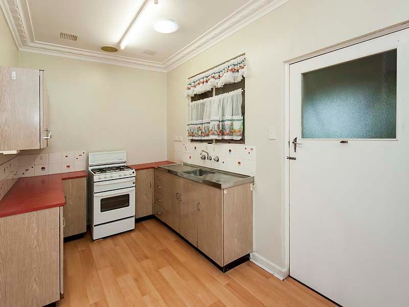 16 Hodges Street, SHOALWATER WA 6169, Shoalwater - Thumbnail 7