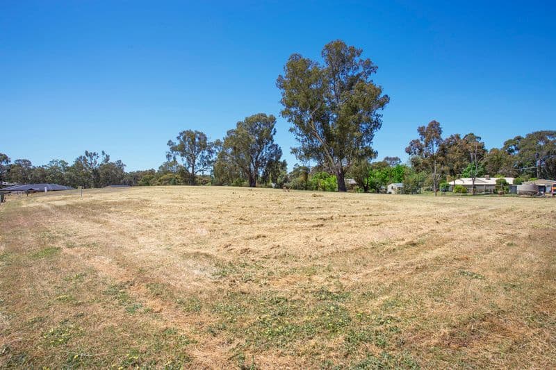 Lot 4 Ghost Gums, Mulwala NSW 2647, Mulwala - Thumbnail 2