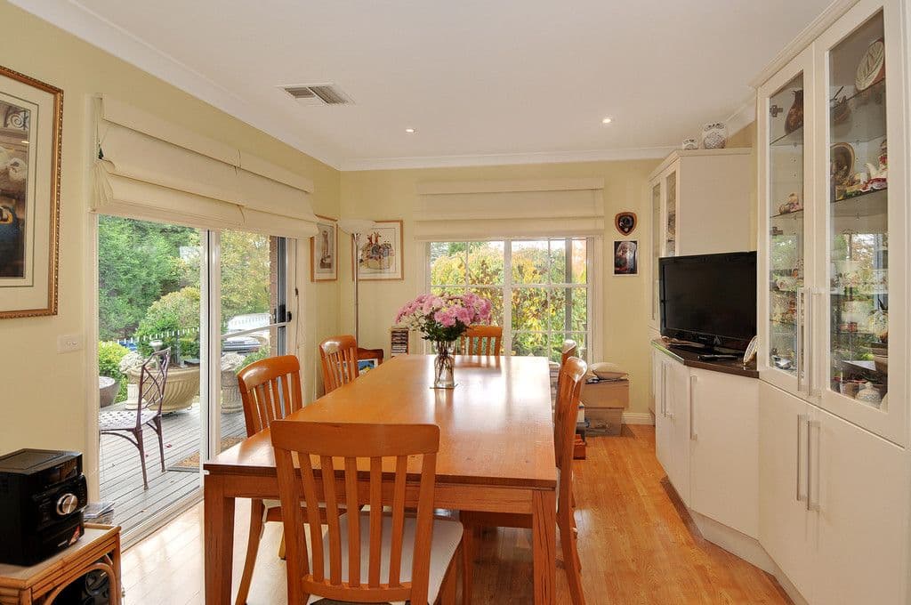 41 Mountain View Parade, Rosanna, Rosanna - Image 1