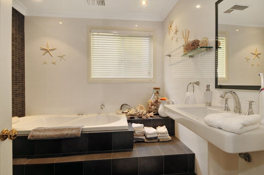41 Mountain View Parade, Rosanna, Rosanna - Thumbnail 3
