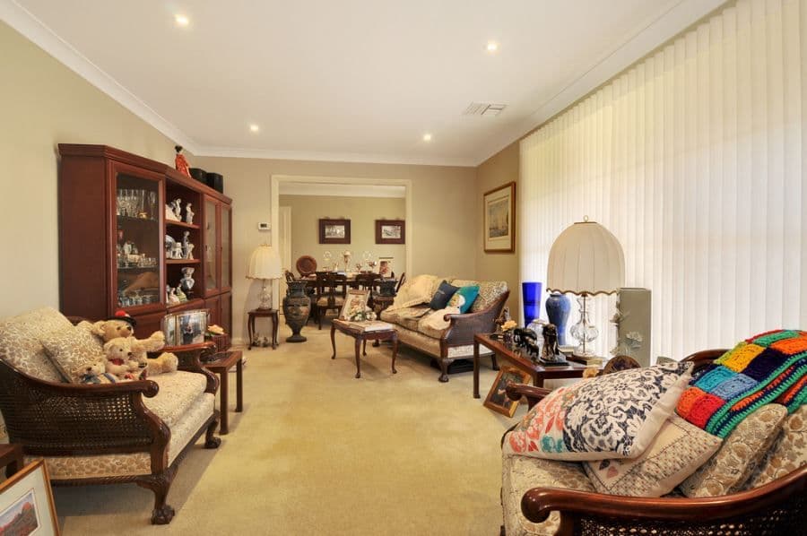 41 Mountain View Parade, Rosanna, Rosanna - Thumbnail 5