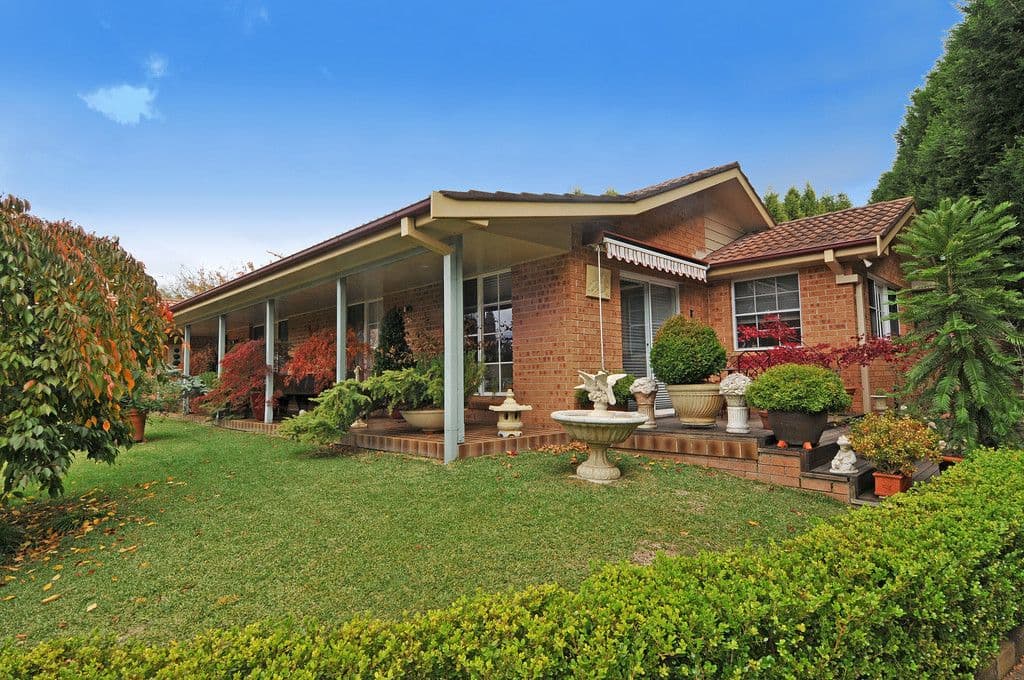 41 Mountain View Parade, Rosanna, Rosanna - Thumbnail 6