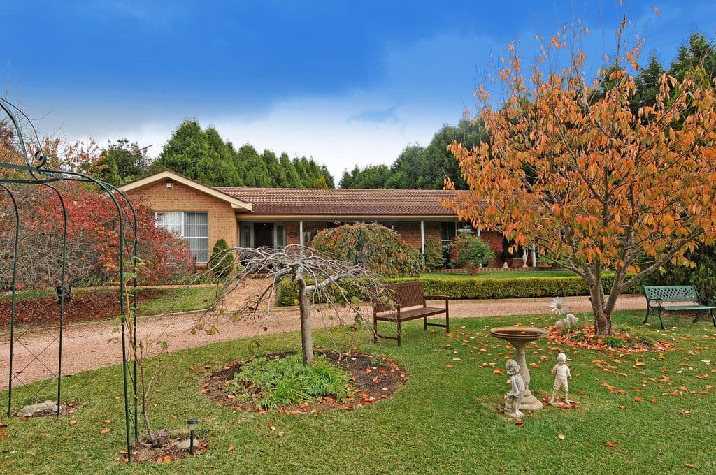 41 Mountain View Parade, Rosanna, Rosanna - Thumbnail 7