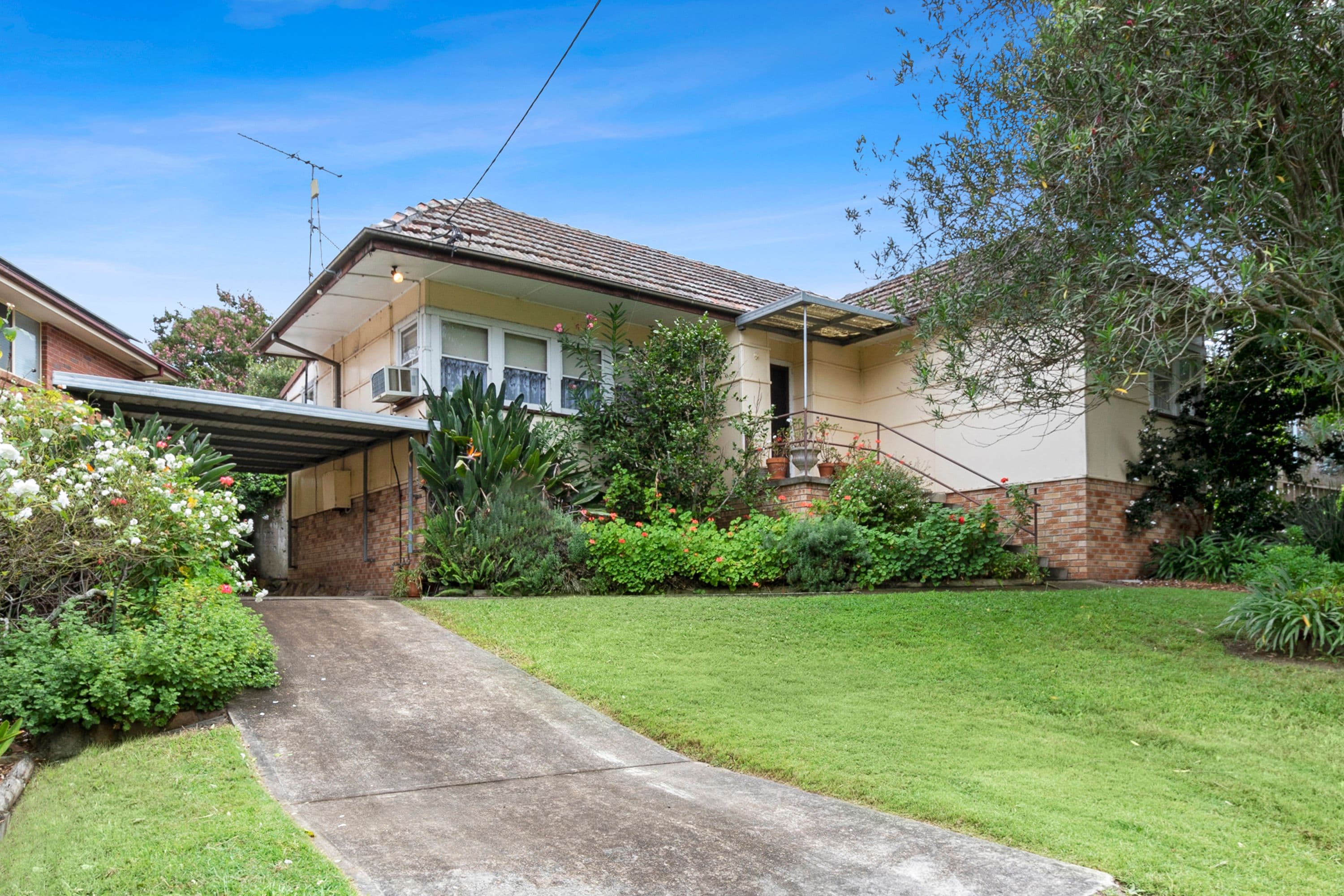 103 Golden Valley Drive, Glossodia NSW 2756, Glossodia - Image 1