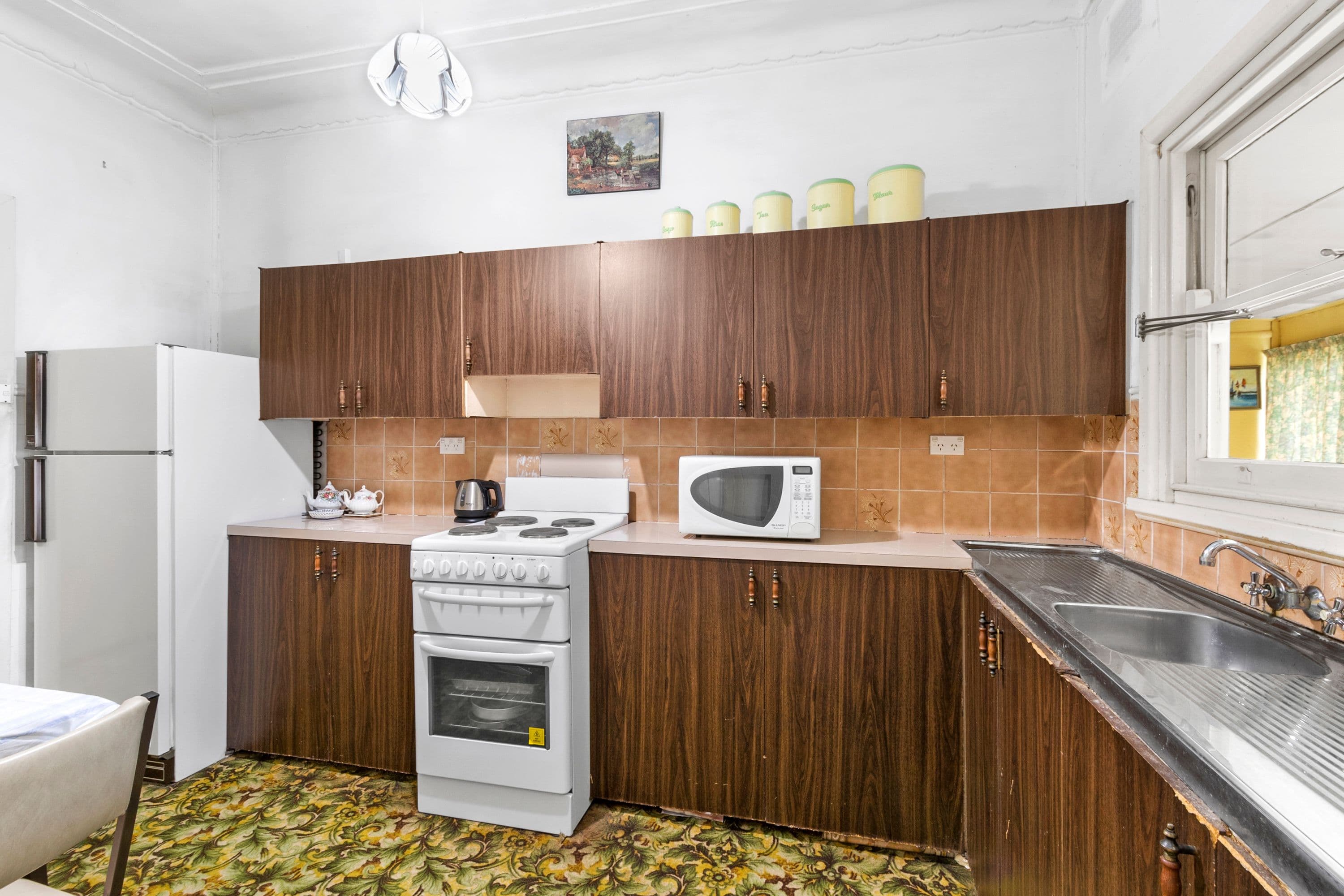 103 Golden Valley Drive, Glossodia NSW 2756, Glossodia - Thumbnail 2