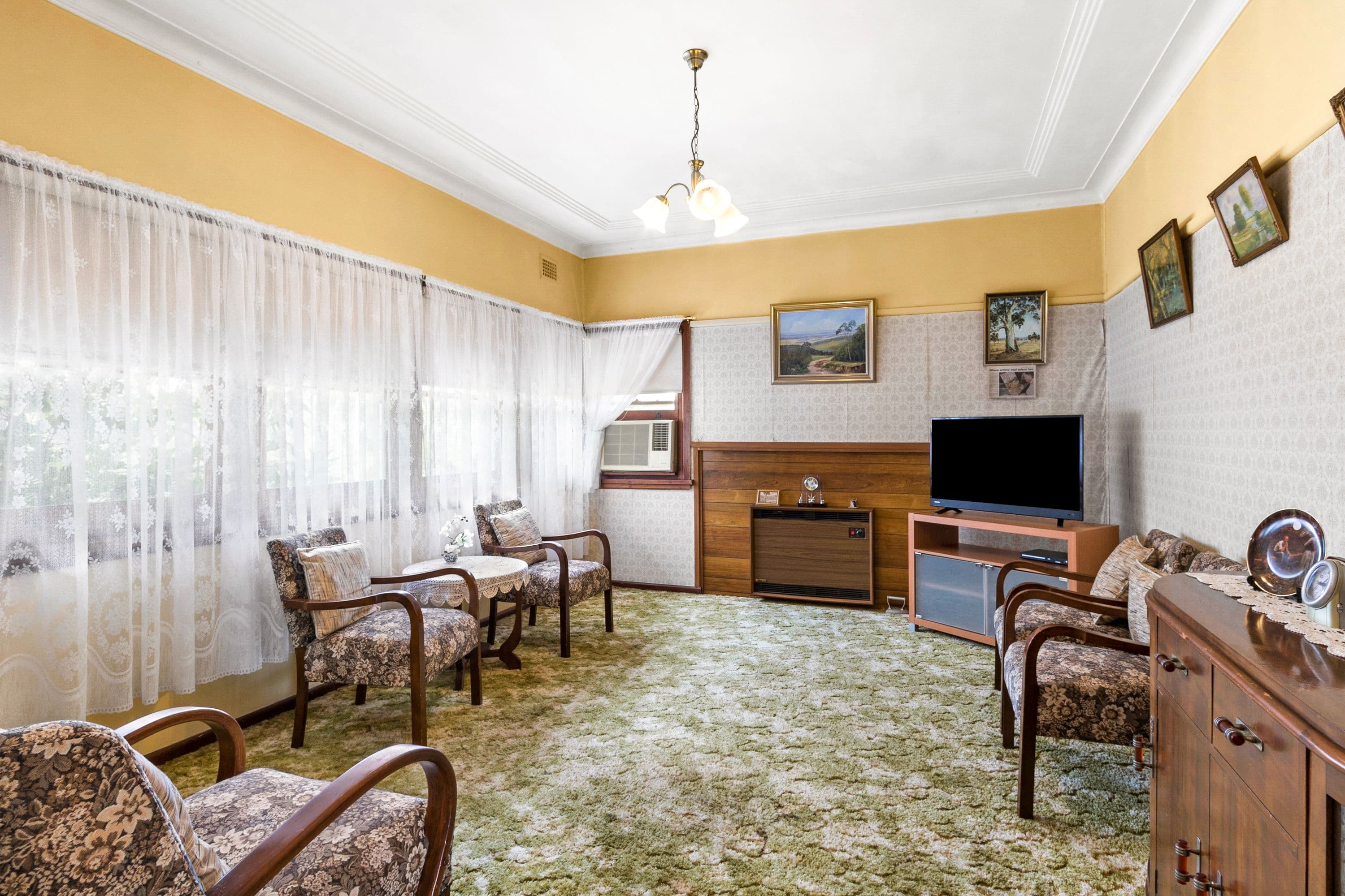 103 Golden Valley Drive, Glossodia NSW 2756, Glossodia - Thumbnail 4