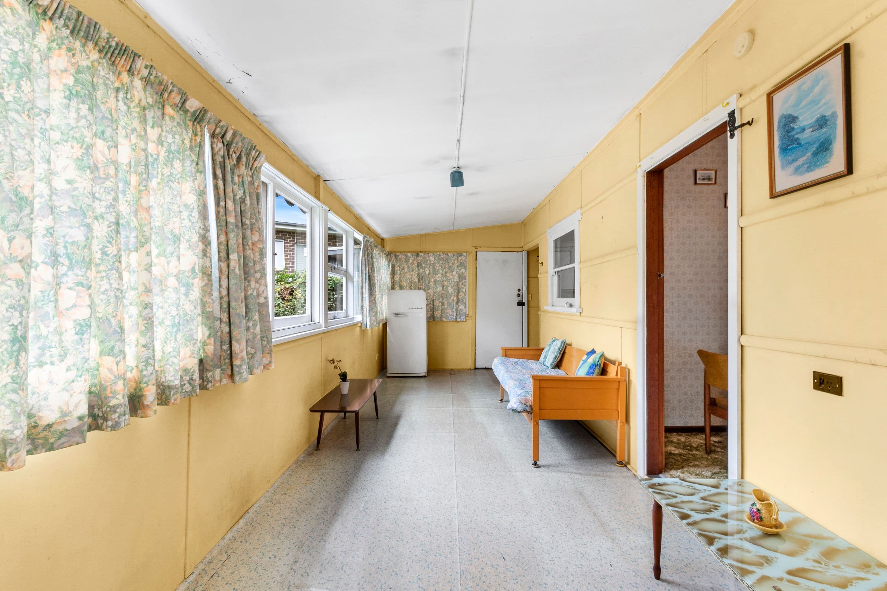 103 Golden Valley Drive, Glossodia NSW 2756, Glossodia - Thumbnail 5