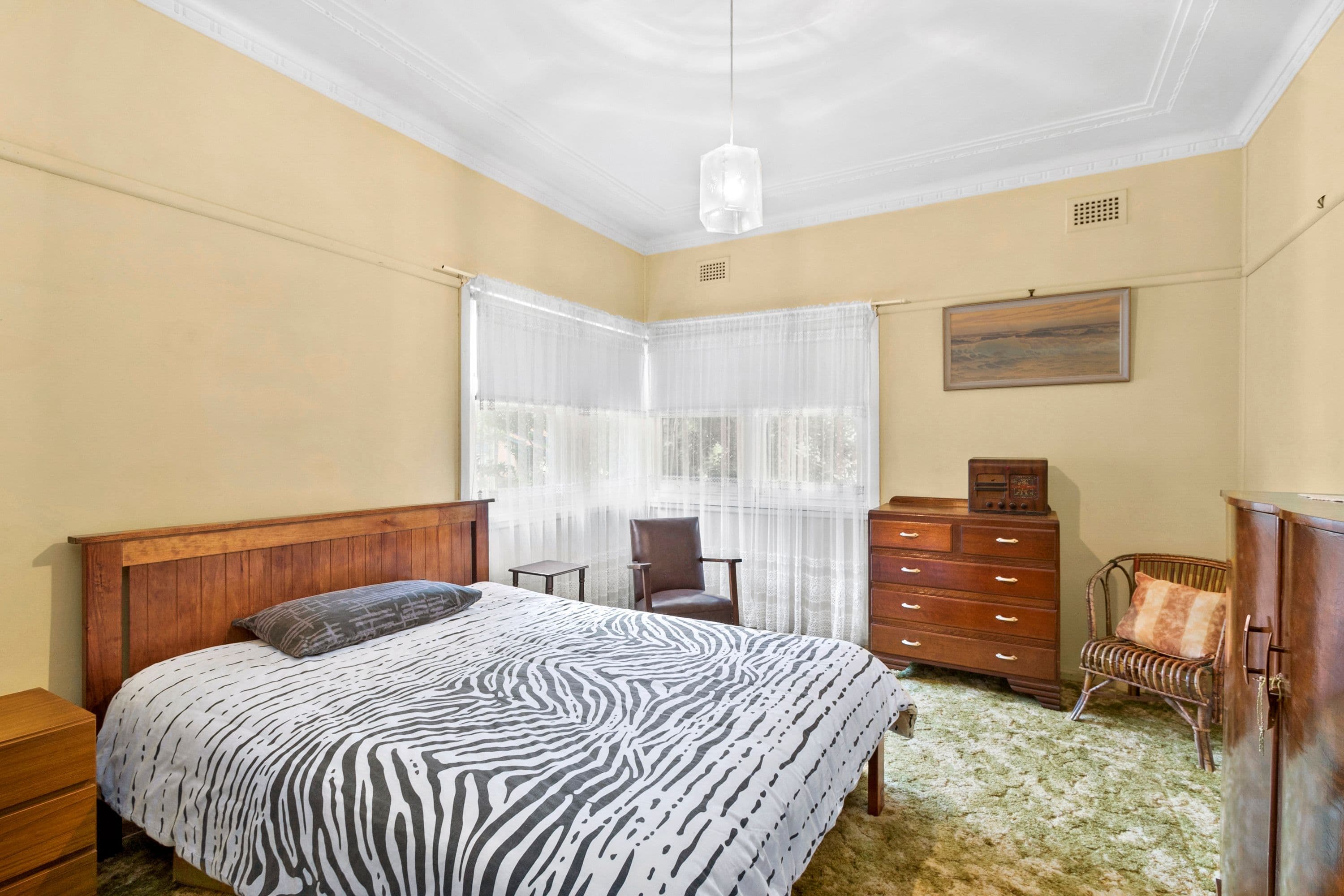 103 Golden Valley Drive, Glossodia NSW 2756, Glossodia - Thumbnail 6